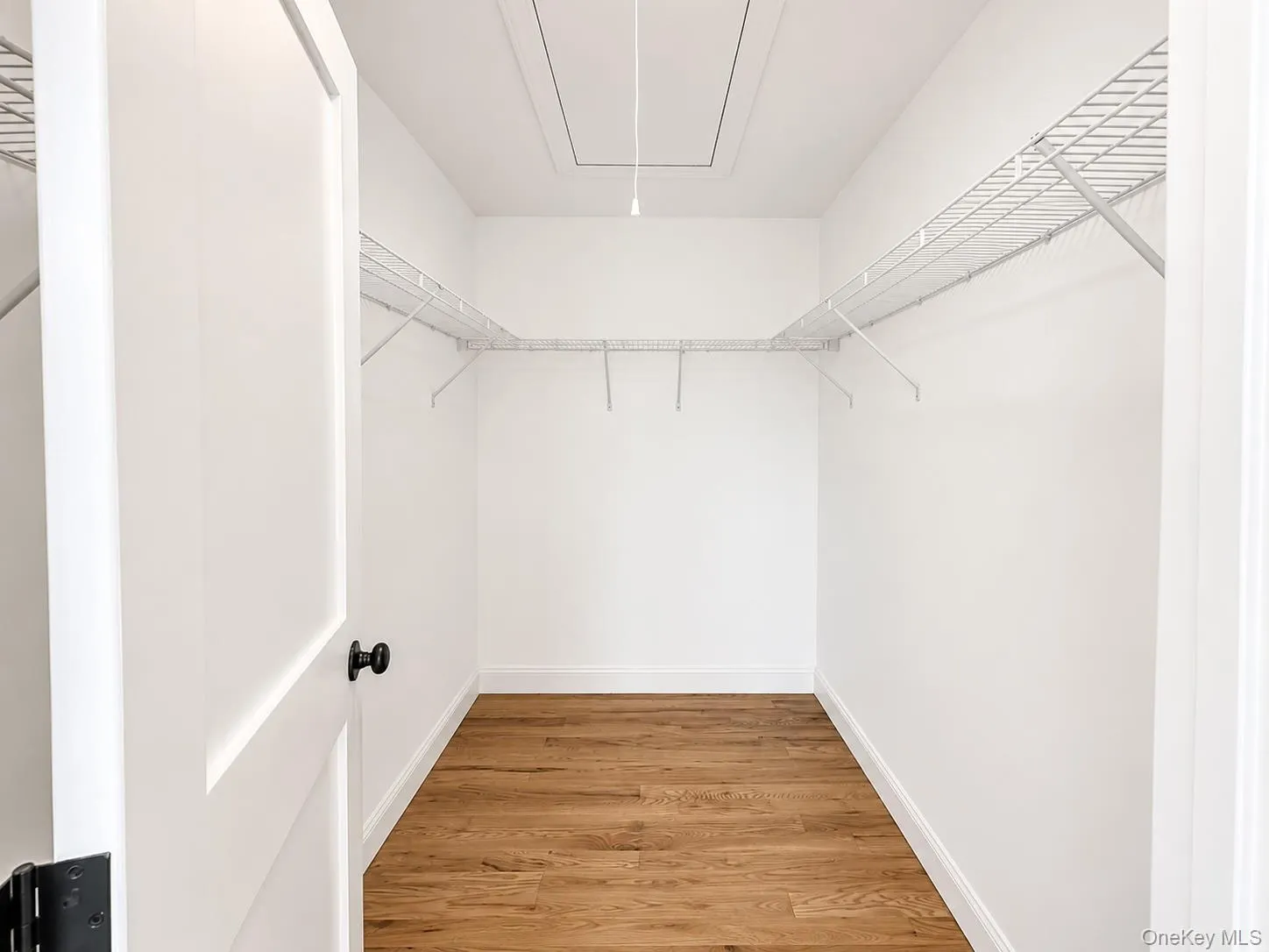 7 Edgewater Drive, Brookhaven, NY, 3 Bedrooms Bedrooms, 7 Rooms Rooms,2 BathroomsBathrooms,Residential,For Rent,Edgewater,0,1027292 7 Edgewater Drive, Brookhaven, NY, 3 Bedrooms Bedrooms, 7 Rooms Rooms,2 BathroomsBathrooms,Residential,For Rent,Edgewater,0,1027292