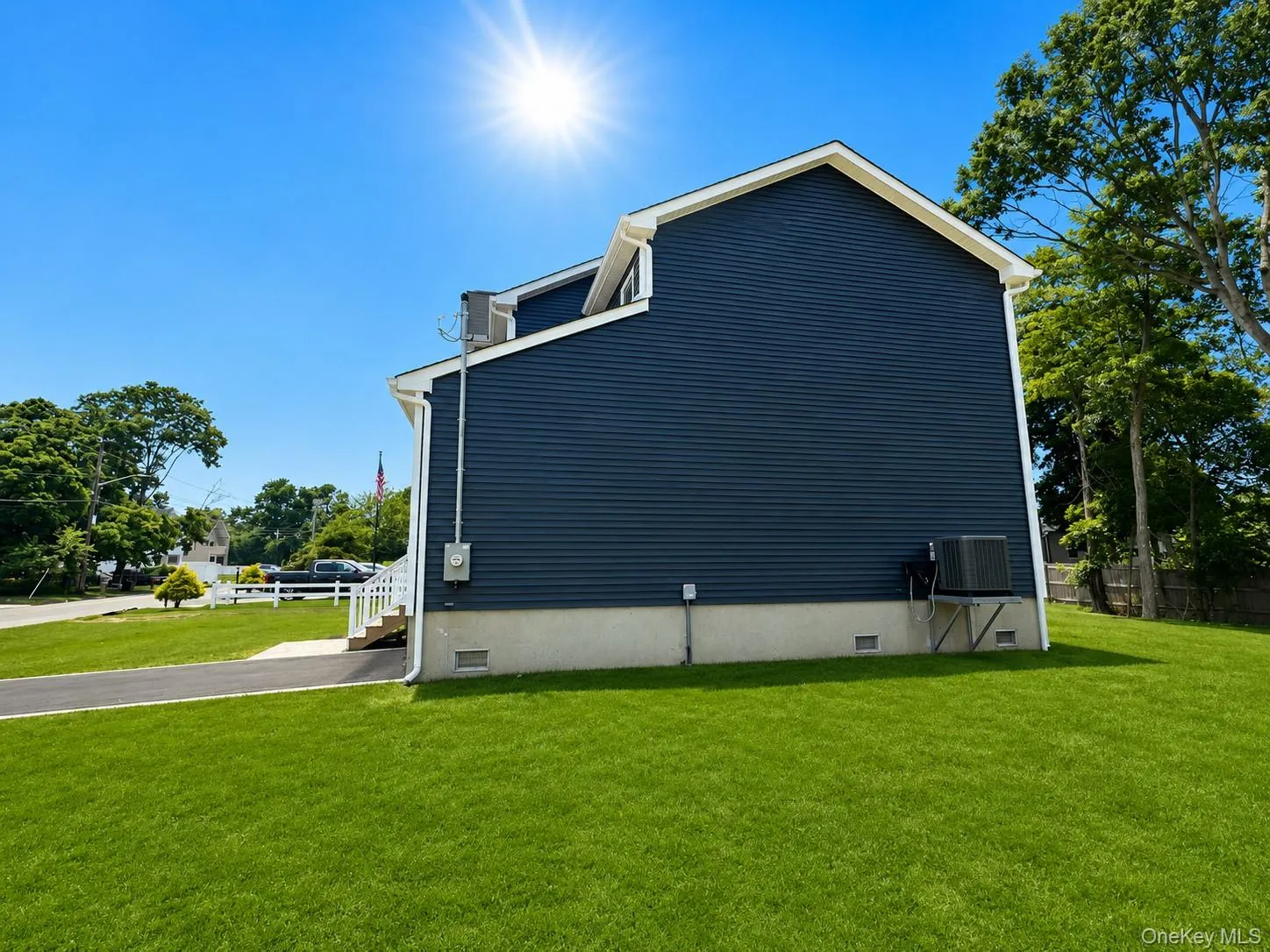 7 Edgewater Drive, Brookhaven, NY, 3 Bedrooms Bedrooms, 7 Rooms Rooms,2 BathroomsBathrooms,Residential,For Rent,Edgewater,0,1027292 7 Edgewater Drive, Brookhaven, NY, 3 Bedrooms Bedrooms, 7 Rooms Rooms,2 BathroomsBathrooms,Residential,For Rent,Edgewater,0,1027292