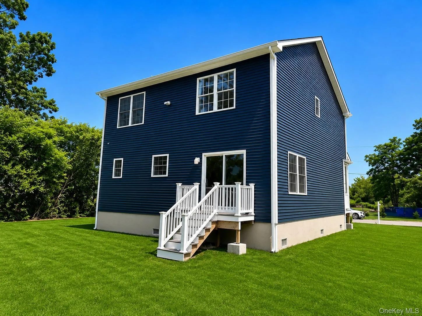 7 Edgewater Drive, Brookhaven, NY, 3 Bedrooms Bedrooms, 7 Rooms Rooms,2 BathroomsBathrooms,Residential,For Rent,Edgewater,0,1027292 7 Edgewater Drive, Brookhaven, NY, 3 Bedrooms Bedrooms, 7 Rooms Rooms,2 BathroomsBathrooms,Residential,For Rent,Edgewater,0,1027292