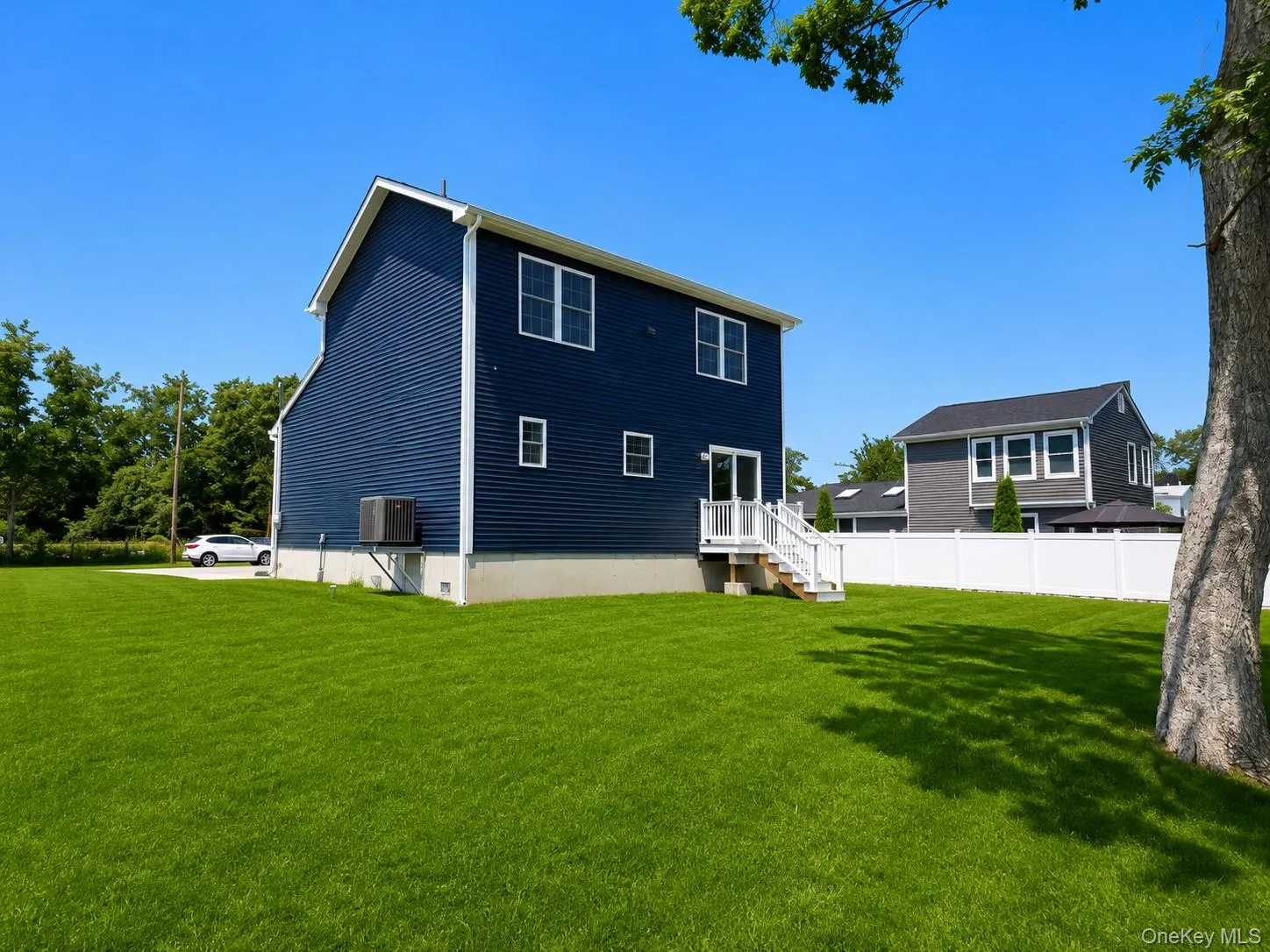7 Edgewater Drive, Brookhaven, NY, 3 Bedrooms Bedrooms, 7 Rooms Rooms,2 BathroomsBathrooms,Residential,For Rent,Edgewater,0,1027292 7 Edgewater Drive, Brookhaven, NY, 3 Bedrooms Bedrooms, 7 Rooms Rooms,2 BathroomsBathrooms,Residential,For Rent,Edgewater,0,1027292