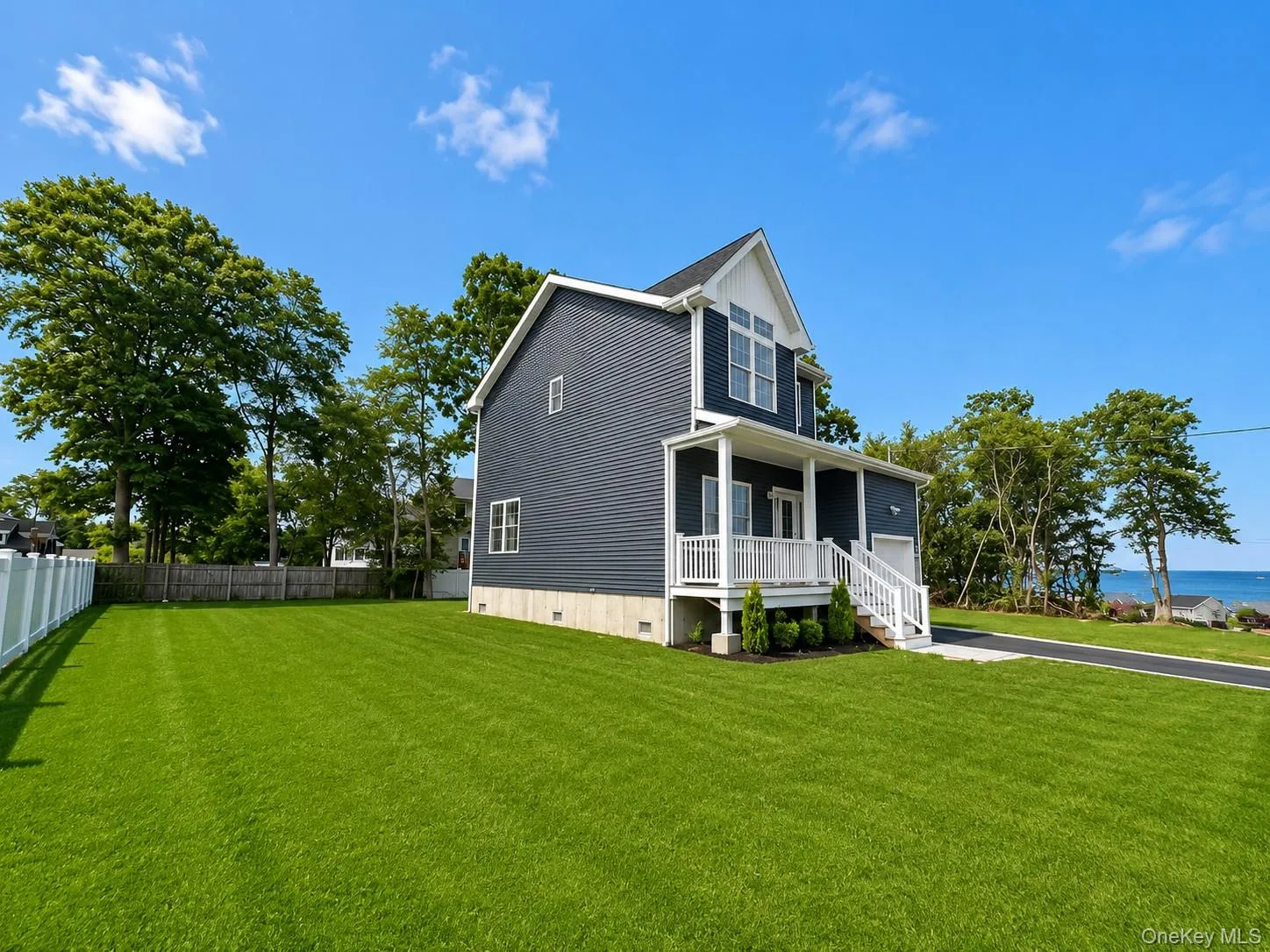 7 Edgewater Drive, Brookhaven, NY, 3 Bedrooms Bedrooms, 7 Rooms Rooms,2 BathroomsBathrooms,Residential,For Rent,Edgewater,0,1027292 7 Edgewater Drive, Brookhaven, NY, 3 Bedrooms Bedrooms, 7 Rooms Rooms,2 BathroomsBathrooms,Residential,For Rent,Edgewater,0,1027292