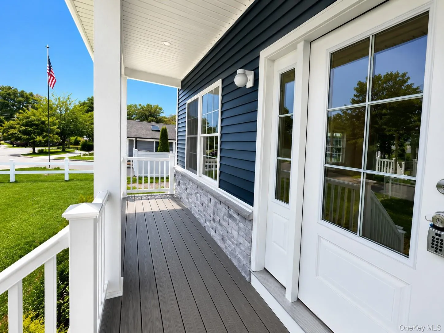 7 Edgewater Drive, Brookhaven, NY, 3 Bedrooms Bedrooms, 7 Rooms Rooms,2 BathroomsBathrooms,Residential,For Rent,Edgewater,0,1027292 7 Edgewater Drive, Brookhaven, NY, 3 Bedrooms Bedrooms, 7 Rooms Rooms,2 BathroomsBathrooms,Residential,For Rent,Edgewater,0,1027292