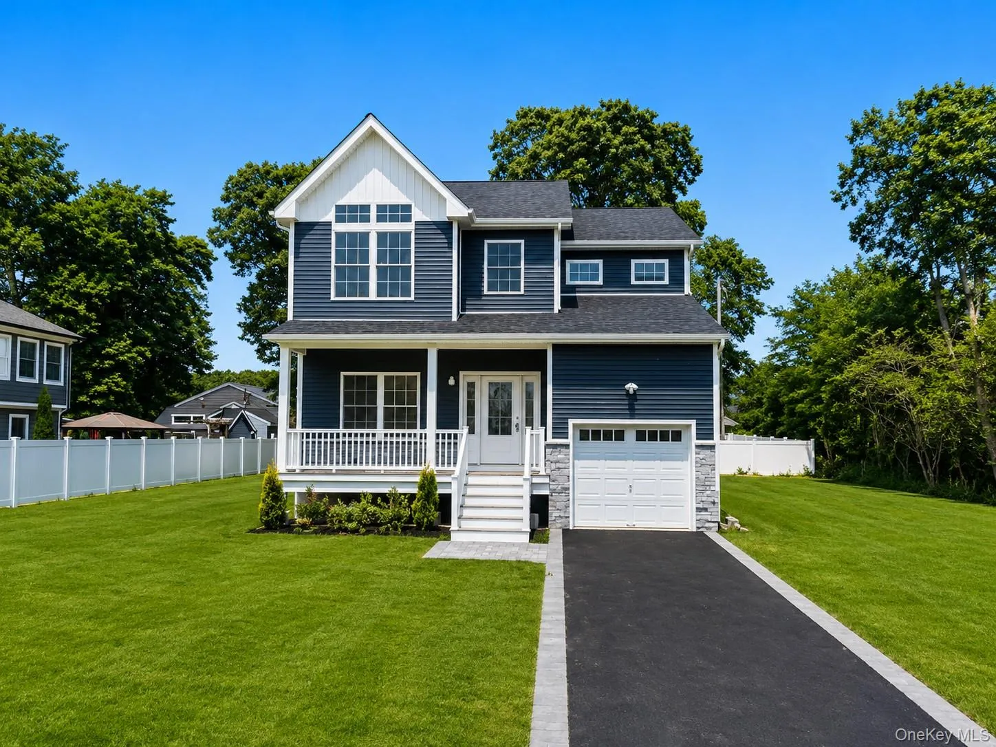 7 Edgewater Drive, Brookhaven, NY, 3 Bedrooms Bedrooms, 7 Rooms Rooms,2 BathroomsBathrooms,Residential,For Rent,Edgewater,0,1027292 7 Edgewater Drive, Brookhaven, NY, 3 Bedrooms Bedrooms, 7 Rooms Rooms,2 BathroomsBathrooms,Residential,For Rent,Edgewater,0,1027292