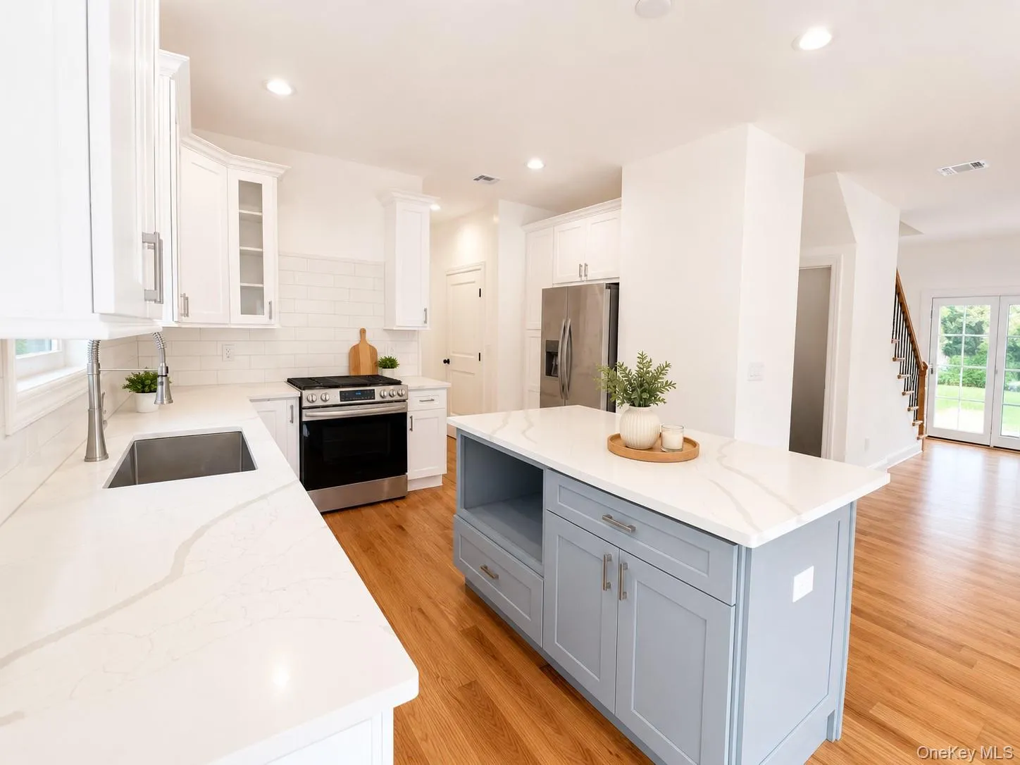 7 Edgewater Drive, Brookhaven, NY, 3 Bedrooms Bedrooms, 7 Rooms Rooms,2 BathroomsBathrooms,Residential,For Rent,Edgewater,0,1027292 7 Edgewater Drive, Brookhaven, NY, 3 Bedrooms Bedrooms, 7 Rooms Rooms,2 BathroomsBathrooms,Residential,For Rent,Edgewater,0,1027292