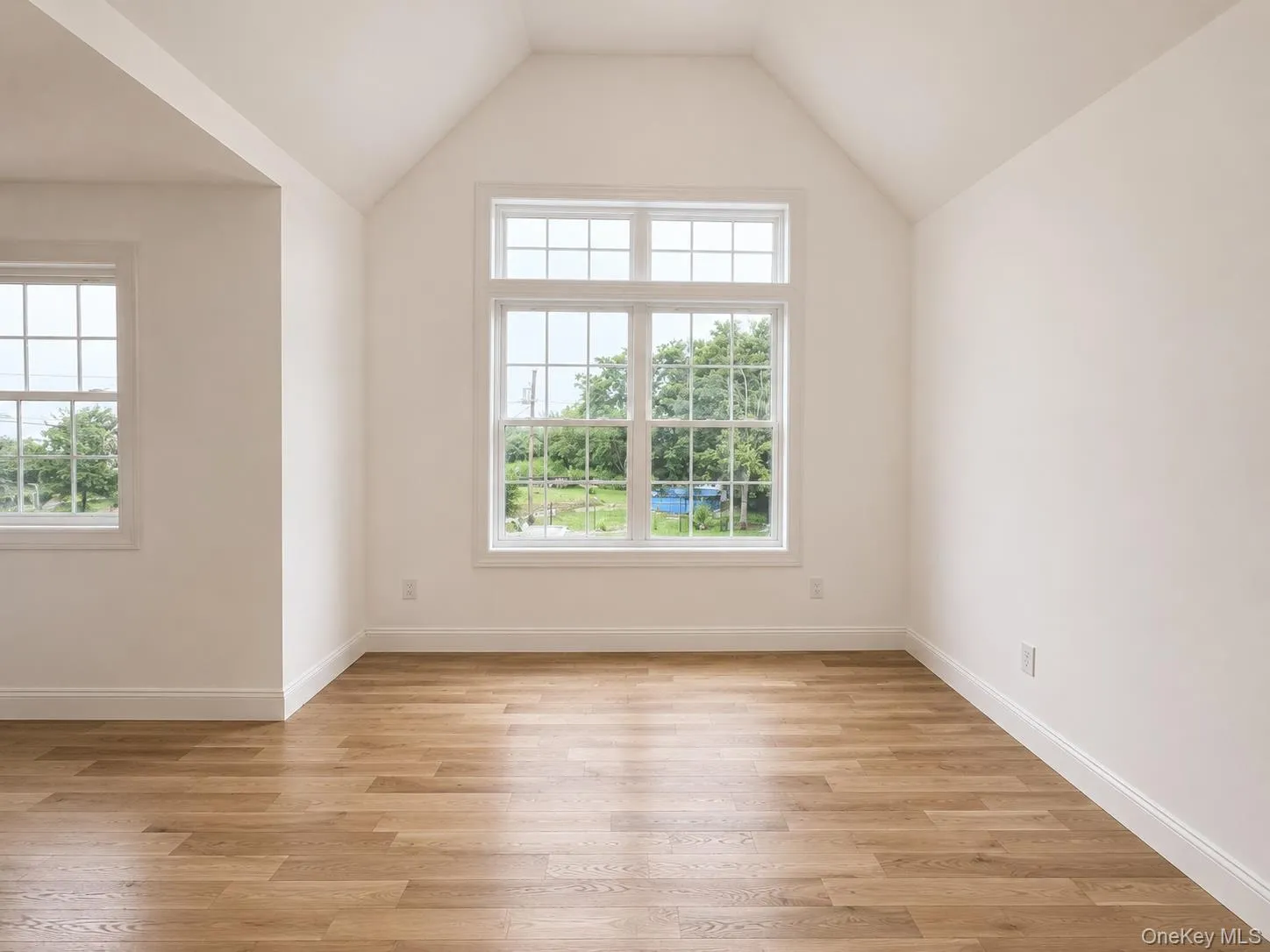 7 Edgewater Drive, Brookhaven, NY, 3 Bedrooms Bedrooms, 7 Rooms Rooms,2 BathroomsBathrooms,Residential,For Rent,Edgewater,0,1027292 7 Edgewater Drive, Brookhaven, NY, 3 Bedrooms Bedrooms, 7 Rooms Rooms,2 BathroomsBathrooms,Residential,For Rent,Edgewater,0,1027292
