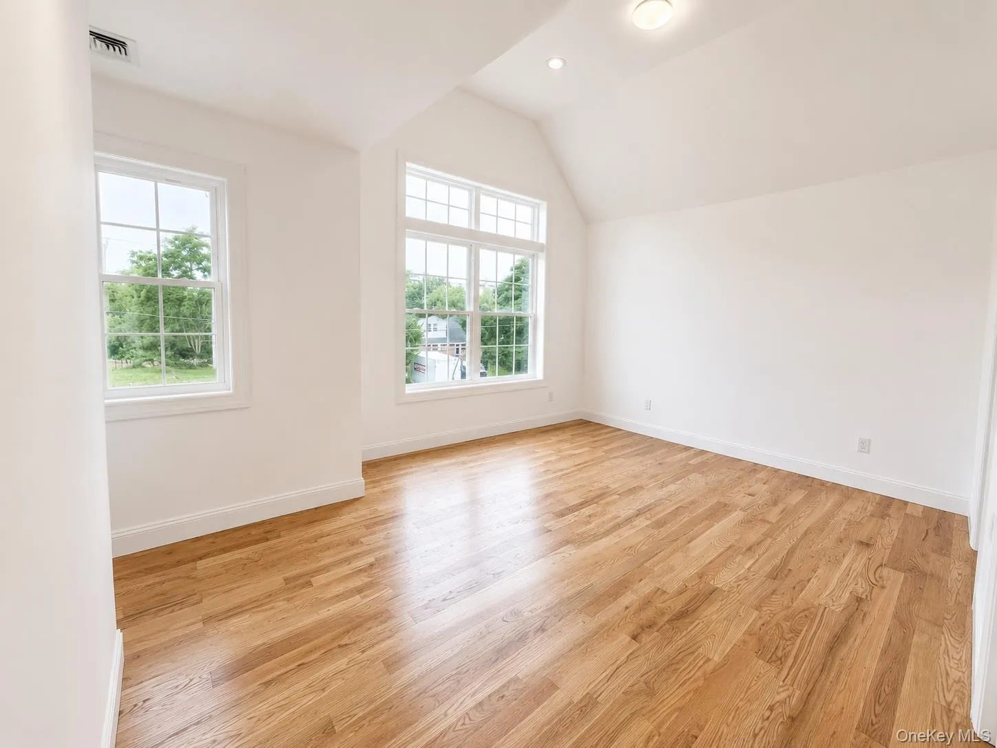 7 Edgewater Drive, Brookhaven, NY, 3 Bedrooms Bedrooms, 7 Rooms Rooms,2 BathroomsBathrooms,Residential,For Rent,Edgewater,0,1027292 7 Edgewater Drive, Brookhaven, NY, 3 Bedrooms Bedrooms, 7 Rooms Rooms,2 BathroomsBathrooms,Residential,For Rent,Edgewater,0,1027292