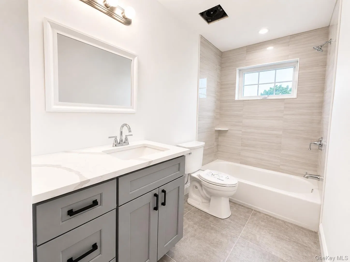 7 Edgewater Drive, Brookhaven, NY, 3 Bedrooms Bedrooms, 7 Rooms Rooms,2 BathroomsBathrooms,Residential,For Rent,Edgewater,0,1027292 7 Edgewater Drive, Brookhaven, NY, 3 Bedrooms Bedrooms, 7 Rooms Rooms,2 BathroomsBathrooms,Residential,For Rent,Edgewater,0,1027292
