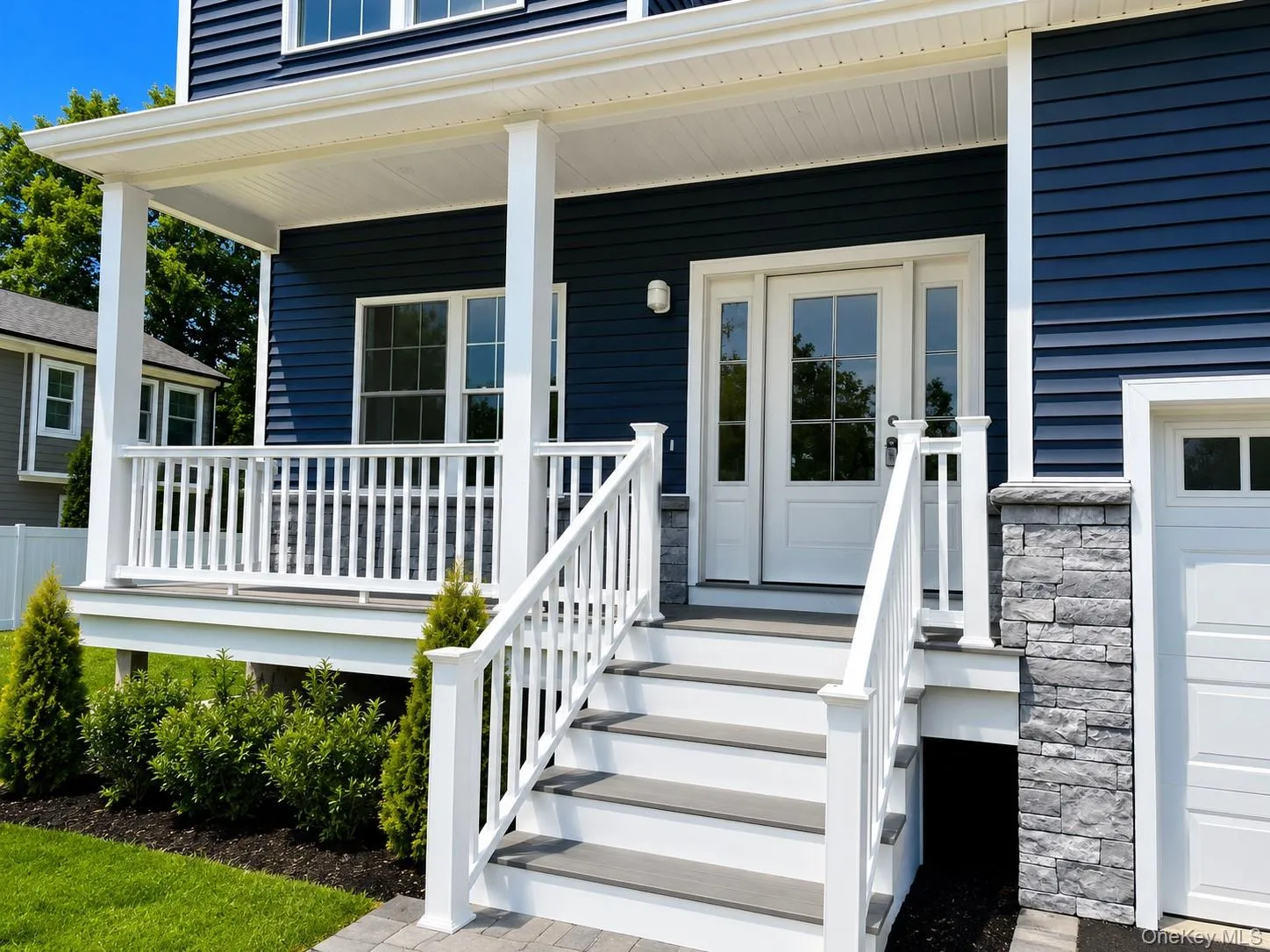 7 Edgewater Drive, Brookhaven, NY, 3 Bedrooms Bedrooms, 7 Rooms Rooms,2 BathroomsBathrooms,Residential,For Rent,Edgewater,0,1027292 7 Edgewater Drive, Brookhaven, NY, 3 Bedrooms Bedrooms, 7 Rooms Rooms,2 BathroomsBathrooms,Residential,For Rent,Edgewater,0,1027292