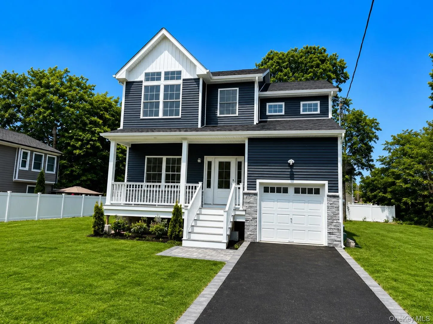 7 Edgewater Drive, Brookhaven, NY, 3 Bedrooms Bedrooms, 7 Rooms Rooms,2 BathroomsBathrooms,Residential,For Rent,Edgewater,0,1027292 7 Edgewater Drive, Brookhaven, NY, 3 Bedrooms Bedrooms, 7 Rooms Rooms,2 BathroomsBathrooms,Residential,For Rent,Edgewater,0,1027292