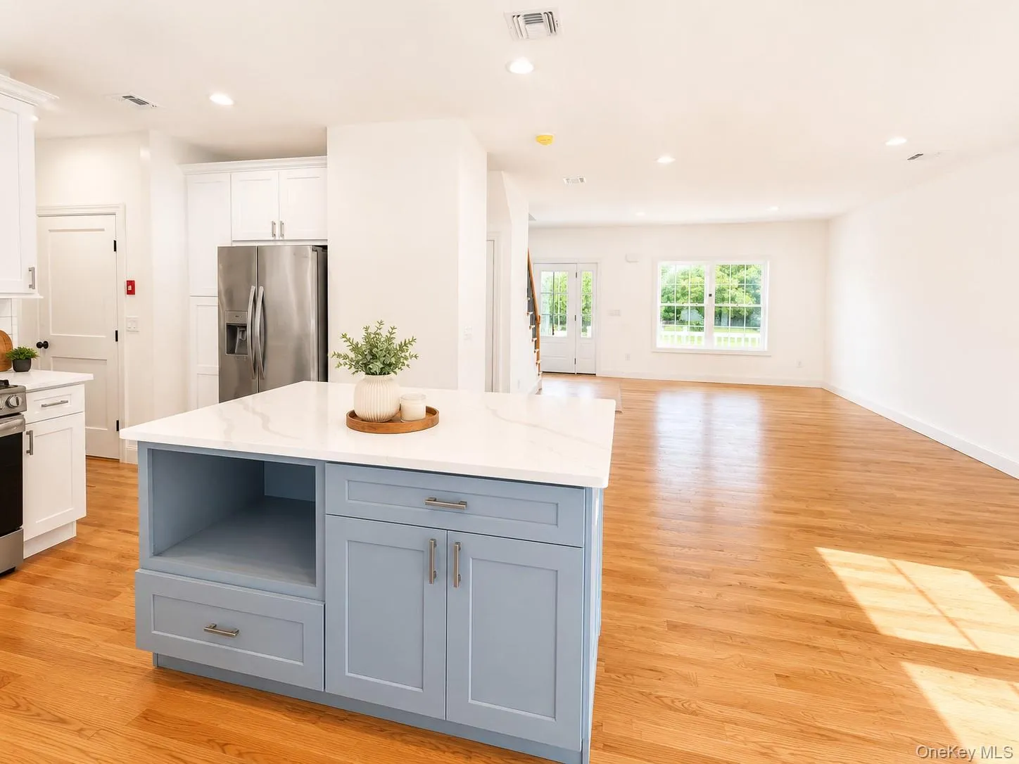 7 Edgewater Drive, Brookhaven, NY, 3 Bedrooms Bedrooms, 7 Rooms Rooms,2 BathroomsBathrooms,Residential,For Rent,Edgewater,0,1027292 7 Edgewater Drive, Brookhaven, NY, 3 Bedrooms Bedrooms, 7 Rooms Rooms,2 BathroomsBathrooms,Residential,For Rent,Edgewater,0,1027292