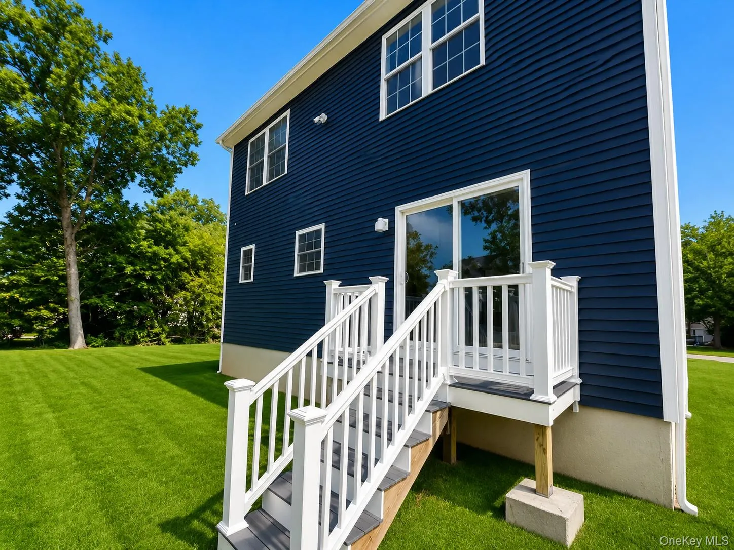 7 Edgewater Drive, Brookhaven, NY, 3 Bedrooms Bedrooms, 7 Rooms Rooms,2 BathroomsBathrooms,Residential,For Rent,Edgewater,0,1027292 7 Edgewater Drive, Brookhaven, NY, 3 Bedrooms Bedrooms, 7 Rooms Rooms,2 BathroomsBathrooms,Residential,For Rent,Edgewater,0,1027292
