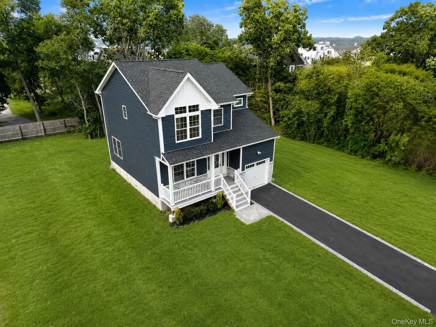 7 Edgewater Drive, Brookhaven, NY, 3 Bedrooms Bedrooms, 7 Rooms Rooms,2 BathroomsBathrooms,Residential,For Rent,Edgewater,0,1027292 7 Edgewater Drive, Brookhaven, NY, 3 Bedrooms Bedrooms, 7 Rooms Rooms,2 BathroomsBathrooms,Residential,For Rent,Edgewater,0,1027292