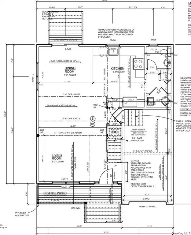 7 Edgewater Drive, Brookhaven, NY, 3 Bedrooms Bedrooms, 7 Rooms Rooms,2 BathroomsBathrooms,Residential,For Rent,Edgewater,0,1027292 7 Edgewater Drive, Brookhaven, NY, 3 Bedrooms Bedrooms, 7 Rooms Rooms,2 BathroomsBathrooms,Residential,For Rent,Edgewater,0,1027292