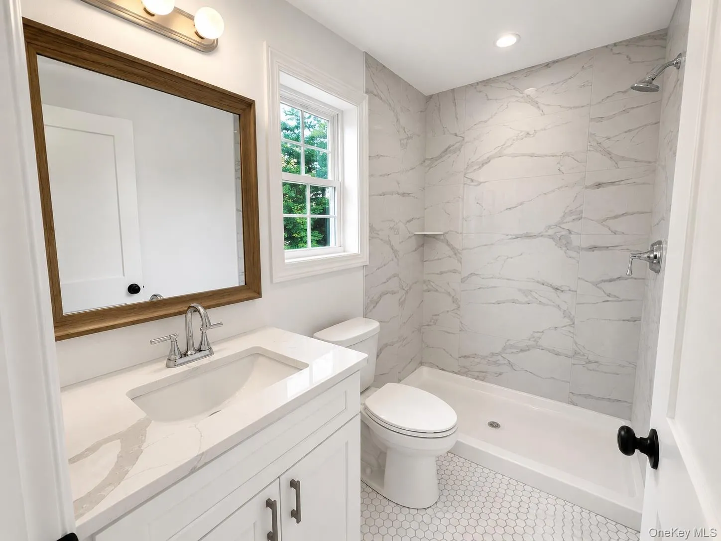 7 Edgewater Drive, Brookhaven, NY, 3 Bedrooms Bedrooms, 7 Rooms Rooms,2 BathroomsBathrooms,Residential,For Rent,Edgewater,0,1027292 7 Edgewater Drive, Brookhaven, NY, 3 Bedrooms Bedrooms, 7 Rooms Rooms,2 BathroomsBathrooms,Residential,For Rent,Edgewater,0,1027292