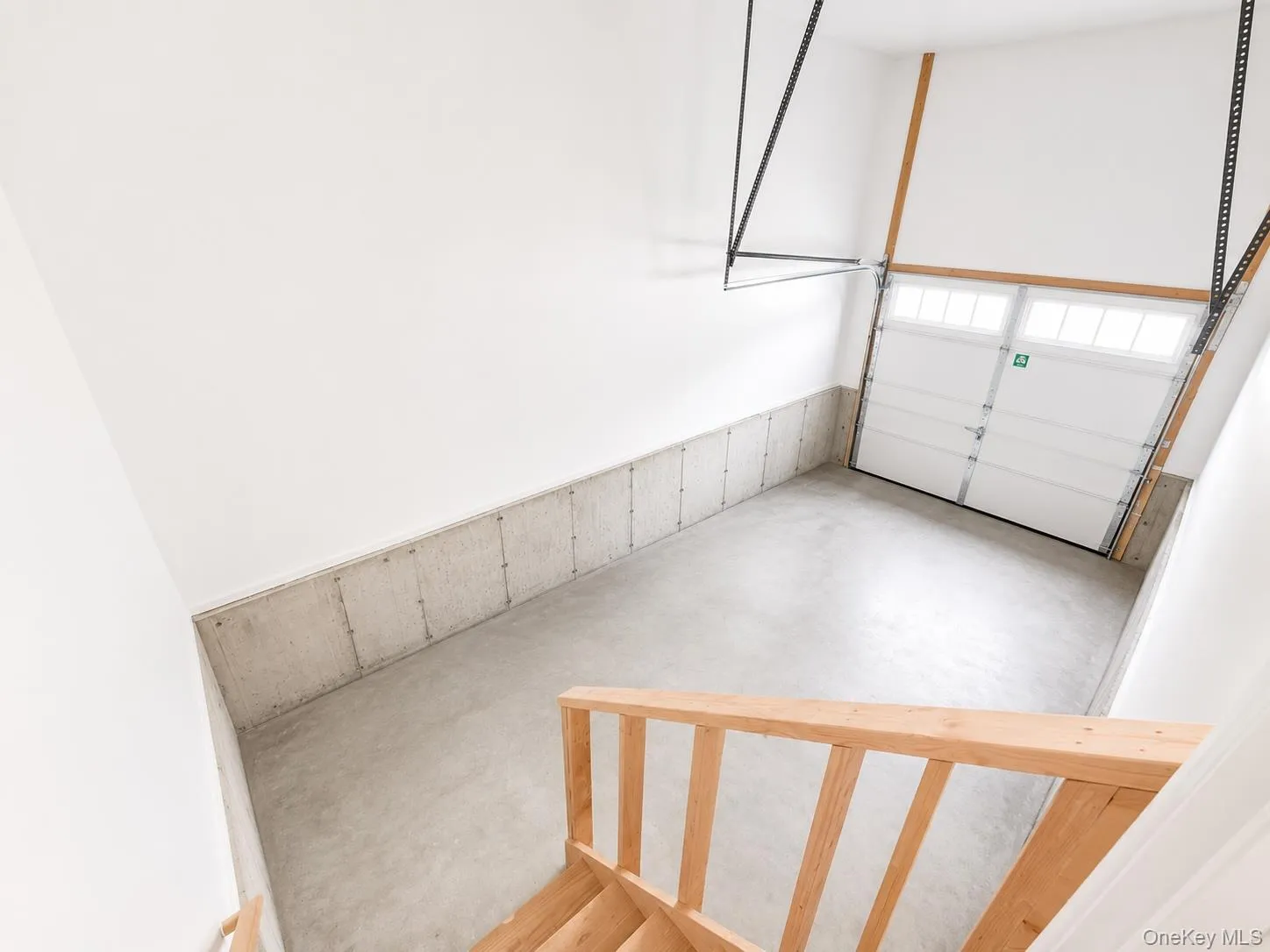 7 Edgewater Drive, Brookhaven, NY, 3 Bedrooms Bedrooms, 7 Rooms Rooms,2 BathroomsBathrooms,Residential,For Rent,Edgewater,0,1027292 7 Edgewater Drive, Brookhaven, NY, 3 Bedrooms Bedrooms, 7 Rooms Rooms,2 BathroomsBathrooms,Residential,For Rent,Edgewater,0,1027292