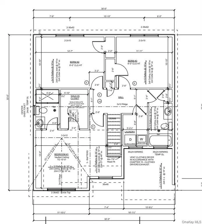 7 Edgewater Drive, Brookhaven, NY, 3 Bedrooms Bedrooms, 7 Rooms Rooms,2 BathroomsBathrooms,Residential,For Rent,Edgewater,0,1027292 7 Edgewater Drive, Brookhaven, NY, 3 Bedrooms Bedrooms, 7 Rooms Rooms,2 BathroomsBathrooms,Residential,For Rent,Edgewater,0,1027292