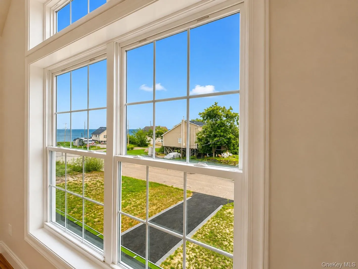 7 Edgewater Drive, Brookhaven, NY, 3 Bedrooms Bedrooms, 7 Rooms Rooms,2 BathroomsBathrooms,Residential,For Rent,Edgewater,0,1027292 7 Edgewater Drive, Brookhaven, NY, 3 Bedrooms Bedrooms, 7 Rooms Rooms,2 BathroomsBathrooms,Residential,For Rent,Edgewater,0,1027292