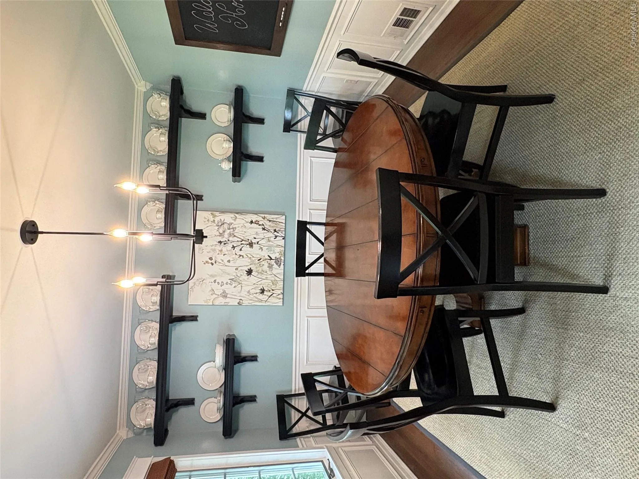 21 Hillside Drive, Clarkstown, NY, 5 Bedrooms Bedrooms, 11 Rooms Rooms,2 BathroomsBathrooms,Residential,For Rent,Hillside,0,1027295 21 Hillside Drive, Clarkstown, NY, 5 Bedrooms Bedrooms, 11 Rooms Rooms,2 BathroomsBathrooms,Residential,For Rent,Hillside,0,1027295