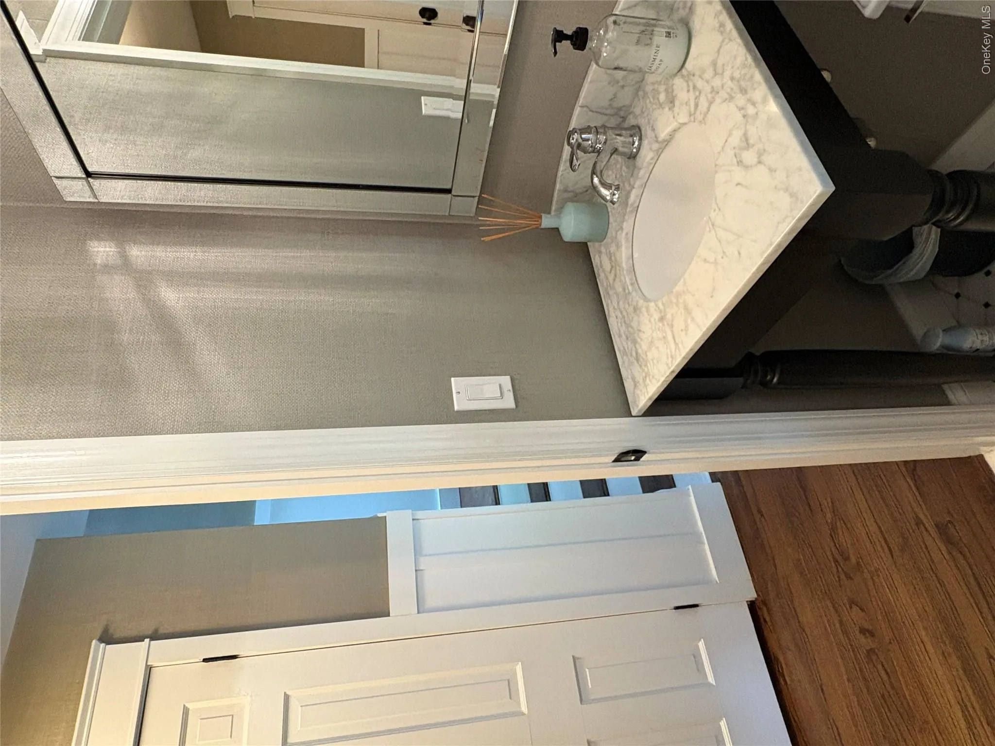21 Hillside Drive, Clarkstown, NY, 5 Bedrooms Bedrooms, 11 Rooms Rooms,2 BathroomsBathrooms,Residential,For Rent,Hillside,0,1027295 21 Hillside Drive, Clarkstown, NY, 5 Bedrooms Bedrooms, 11 Rooms Rooms,2 BathroomsBathrooms,Residential,For Rent,Hillside,0,1027295