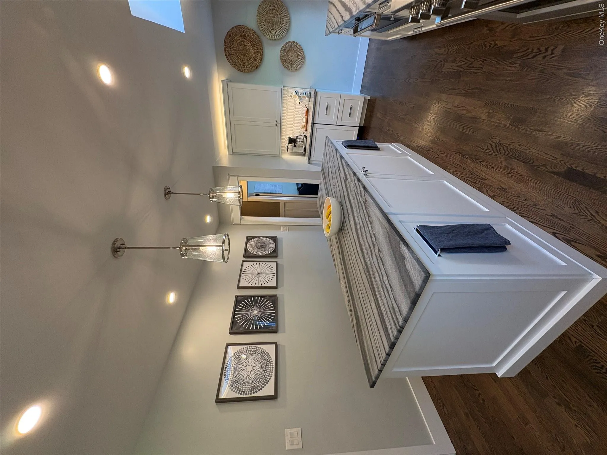 21 Hillside Drive, Clarkstown, NY, 5 Bedrooms Bedrooms, 11 Rooms Rooms,2 BathroomsBathrooms,Residential,For Rent,Hillside,0,1027295 21 Hillside Drive, Clarkstown, NY, 5 Bedrooms Bedrooms, 11 Rooms Rooms,2 BathroomsBathrooms,Residential,For Rent,Hillside,0,1027295