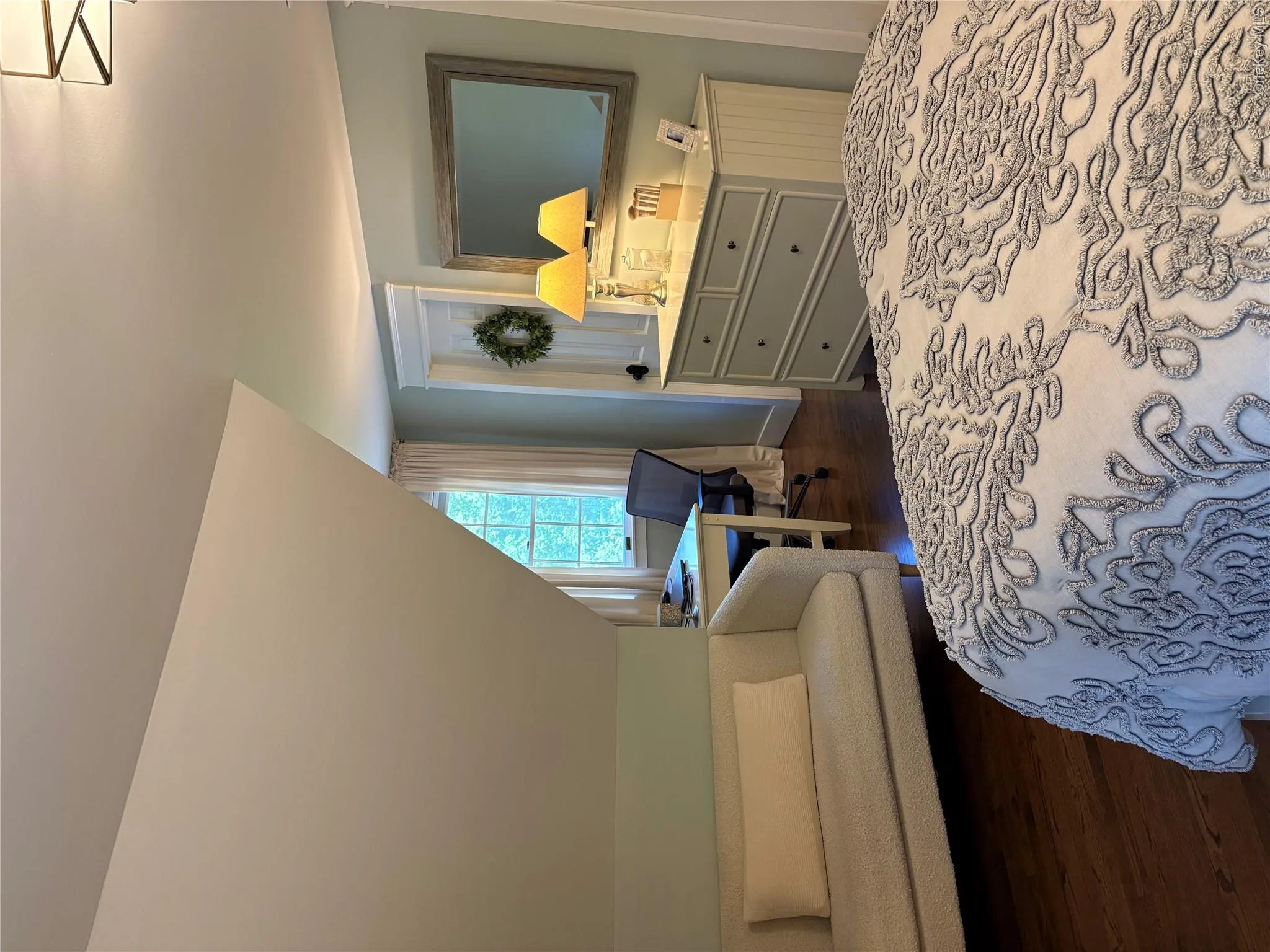 21 Hillside Drive, Clarkstown, NY, 5 Bedrooms Bedrooms, 11 Rooms Rooms,2 BathroomsBathrooms,Residential,For Rent,Hillside,0,1027295 21 Hillside Drive, Clarkstown, NY, 5 Bedrooms Bedrooms, 11 Rooms Rooms,2 BathroomsBathrooms,Residential,For Rent,Hillside,0,1027295