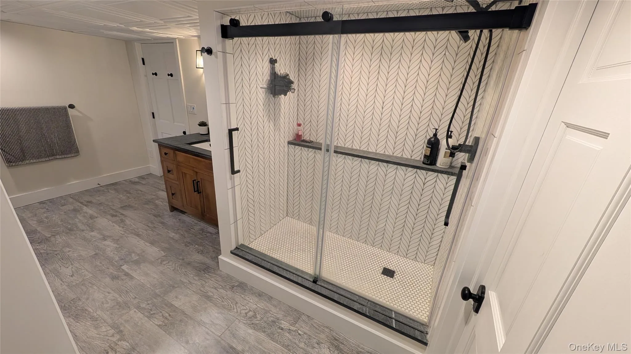 21 Hillside Drive, Clarkstown, NY, 5 Bedrooms Bedrooms, 11 Rooms Rooms,2 BathroomsBathrooms,Residential,For Rent,Hillside,0,1027295 21 Hillside Drive, Clarkstown, NY, 5 Bedrooms Bedrooms, 11 Rooms Rooms,2 BathroomsBathrooms,Residential,For Rent,Hillside,0,1027295
