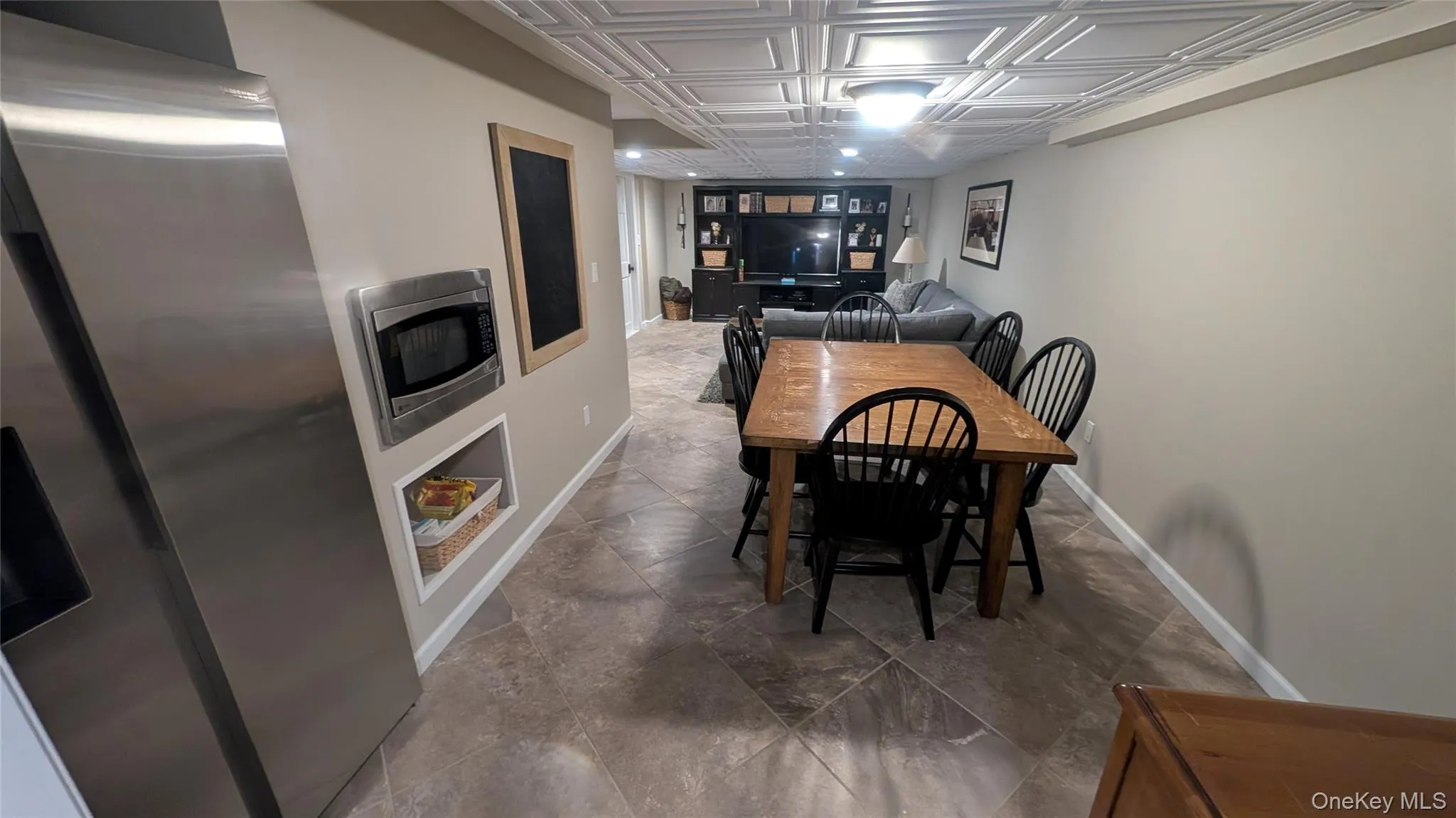 21 Hillside Drive, Clarkstown, NY, 5 Bedrooms Bedrooms, 11 Rooms Rooms,2 BathroomsBathrooms,Residential,For Rent,Hillside,0,1027295 21 Hillside Drive, Clarkstown, NY, 5 Bedrooms Bedrooms, 11 Rooms Rooms,2 BathroomsBathrooms,Residential,For Rent,Hillside,0,1027295