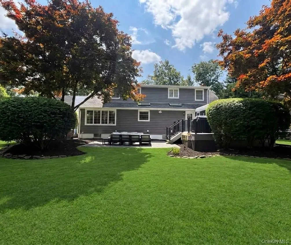 21 Hillside Drive, Clarkstown, NY, 5 Bedrooms Bedrooms, 11 Rooms Rooms,2 BathroomsBathrooms,Residential,For Rent,Hillside,0,1027295 21 Hillside Drive, Clarkstown, NY, 5 Bedrooms Bedrooms, 11 Rooms Rooms,2 BathroomsBathrooms,Residential,For Rent,Hillside,0,1027295