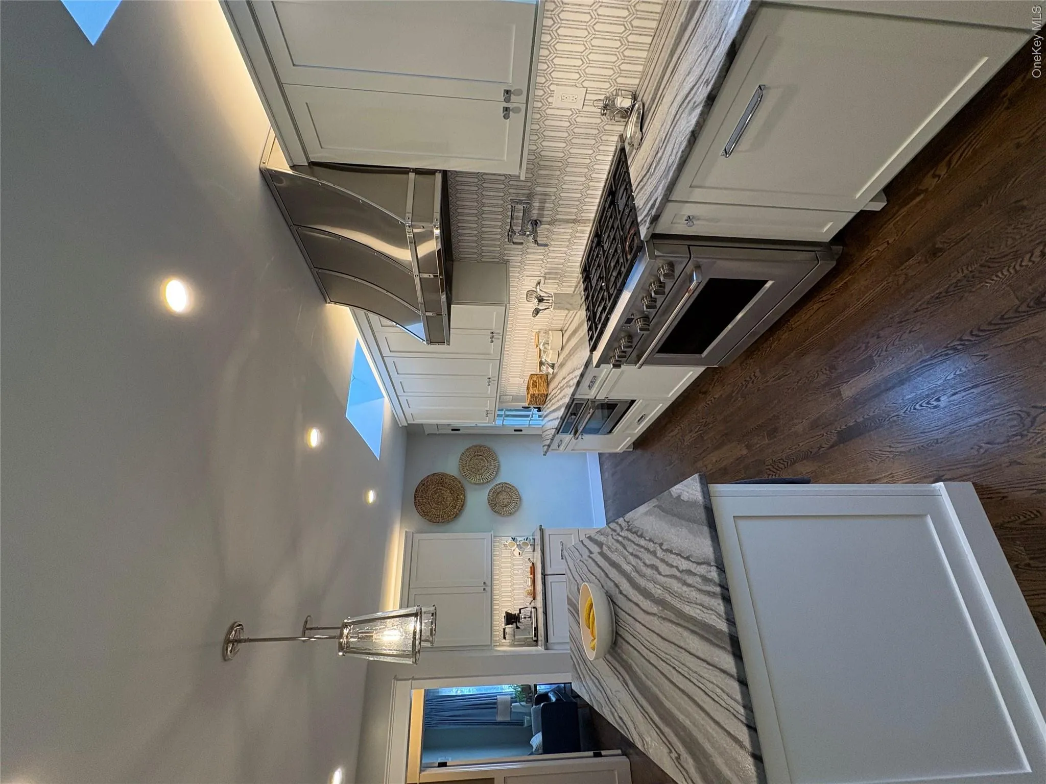 21 Hillside Drive, Clarkstown, NY, 5 Bedrooms Bedrooms, 11 Rooms Rooms,2 BathroomsBathrooms,Residential,For Rent,Hillside,0,1027295 21 Hillside Drive, Clarkstown, NY, 5 Bedrooms Bedrooms, 11 Rooms Rooms,2 BathroomsBathrooms,Residential,For Rent,Hillside,0,1027295