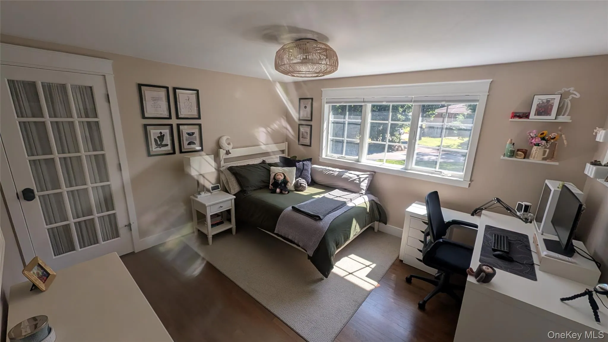 21 Hillside Drive, Clarkstown, NY, 5 Bedrooms Bedrooms, 11 Rooms Rooms,2 BathroomsBathrooms,Residential,For Rent,Hillside,0,1027295 21 Hillside Drive, Clarkstown, NY, 5 Bedrooms Bedrooms, 11 Rooms Rooms,2 BathroomsBathrooms,Residential,For Rent,Hillside,0,1027295
