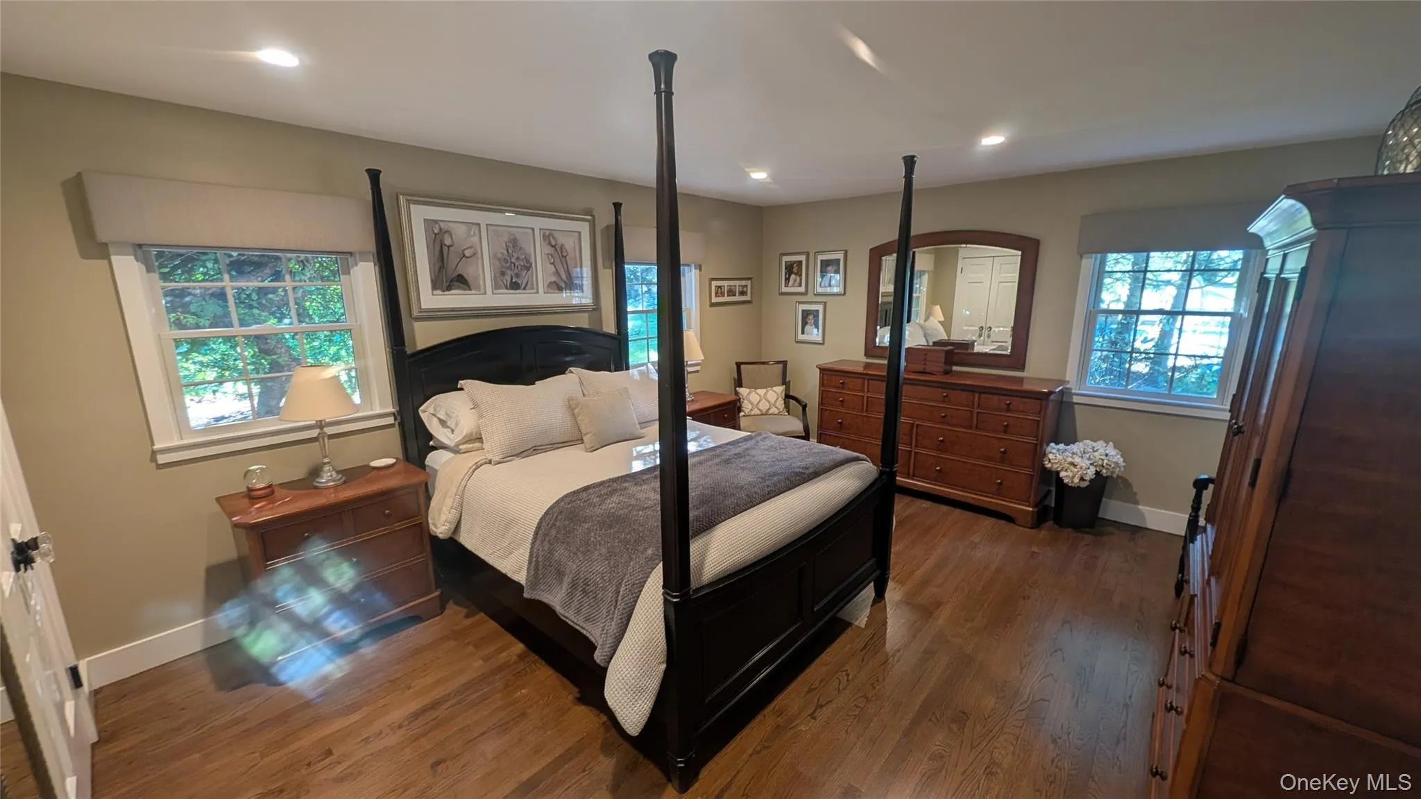 21 Hillside Drive, Clarkstown, NY, 5 Bedrooms Bedrooms, 11 Rooms Rooms,2 BathroomsBathrooms,Residential,For Rent,Hillside,0,1027295 21 Hillside Drive, Clarkstown, NY, 5 Bedrooms Bedrooms, 11 Rooms Rooms,2 BathroomsBathrooms,Residential,For Rent,Hillside,0,1027295