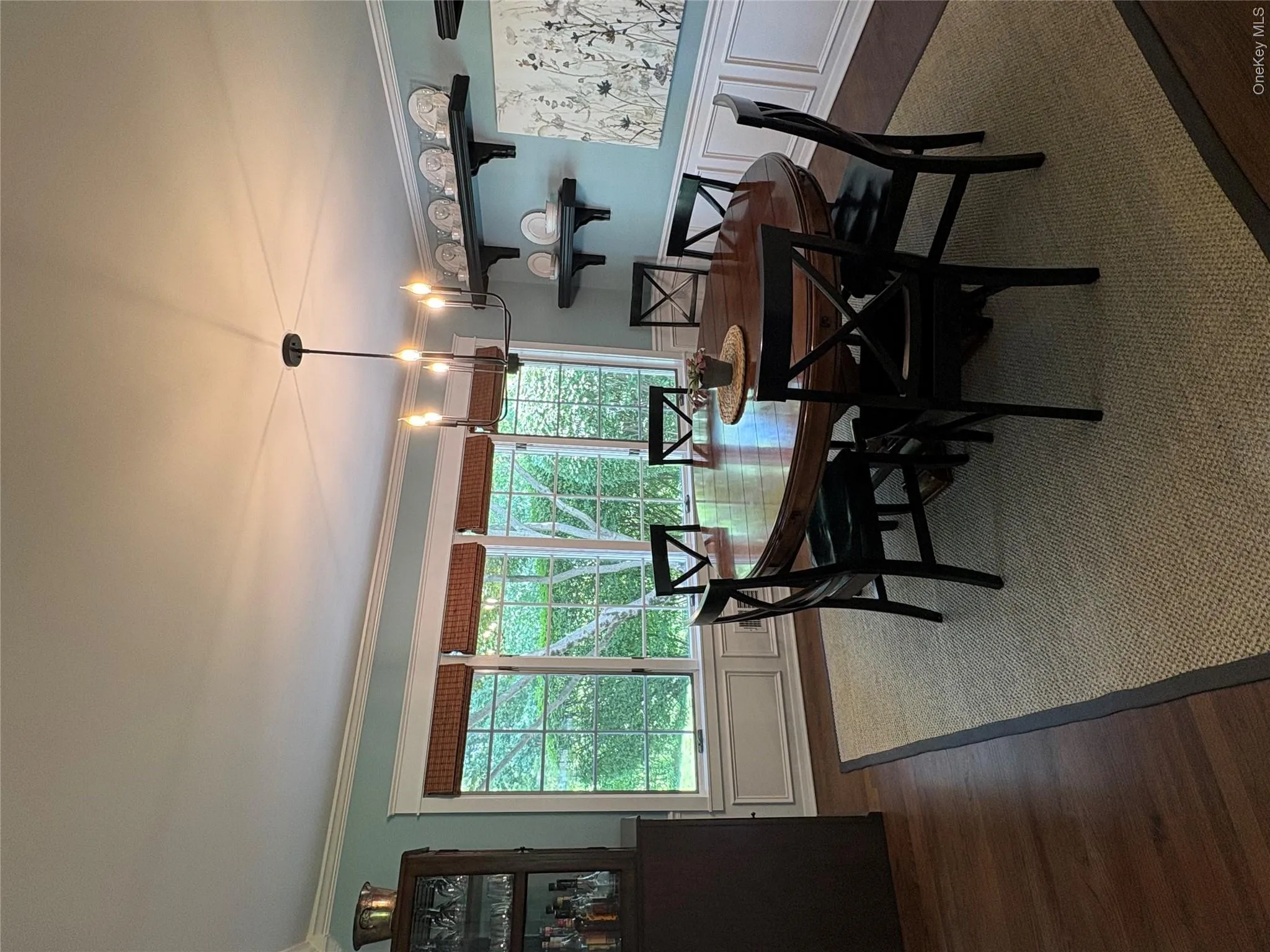 21 Hillside Drive, Clarkstown, NY, 5 Bedrooms Bedrooms, 11 Rooms Rooms,2 BathroomsBathrooms,Residential,For Rent,Hillside,0,1027295 21 Hillside Drive, Clarkstown, NY, 5 Bedrooms Bedrooms, 11 Rooms Rooms,2 BathroomsBathrooms,Residential,For Rent,Hillside,0,1027295