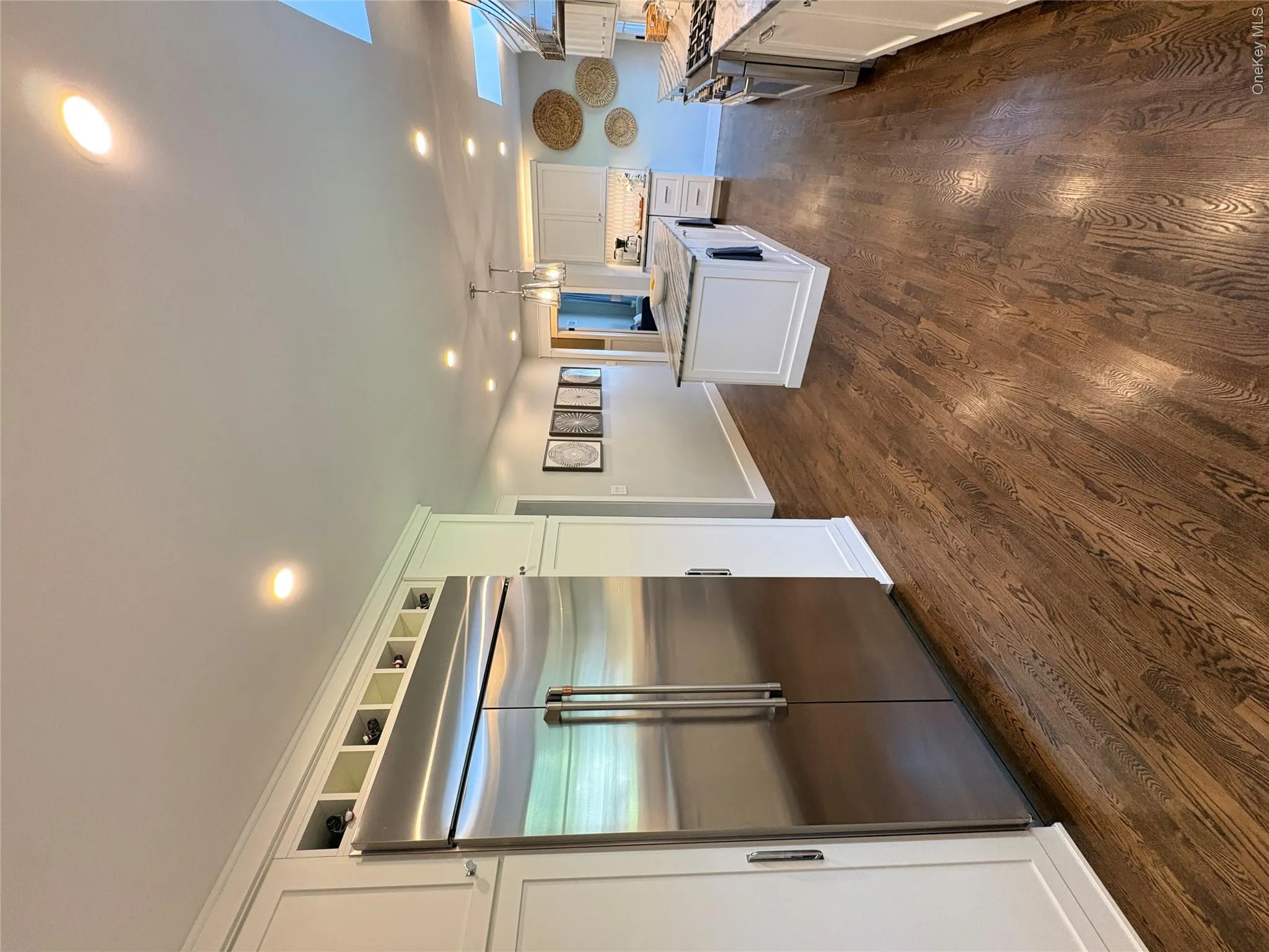 21 Hillside Drive, Clarkstown, NY, 5 Bedrooms Bedrooms, 11 Rooms Rooms,2 BathroomsBathrooms,Residential,For Rent,Hillside,0,1027295 21 Hillside Drive, Clarkstown, NY, 5 Bedrooms Bedrooms, 11 Rooms Rooms,2 BathroomsBathrooms,Residential,For Rent,Hillside,0,1027295