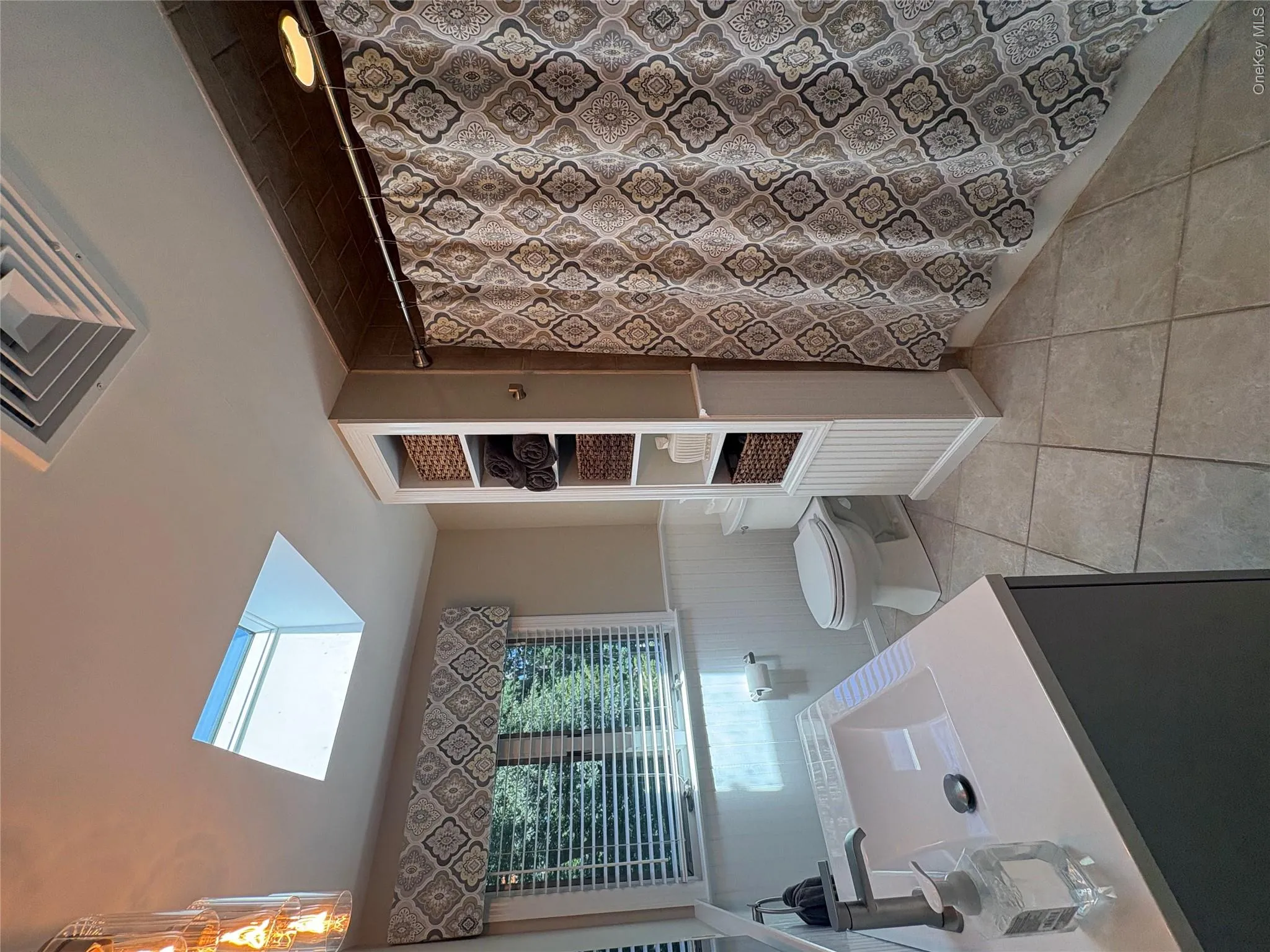21 Hillside Drive, Clarkstown, NY, 5 Bedrooms Bedrooms, 11 Rooms Rooms,2 BathroomsBathrooms,Residential,For Rent,Hillside,0,1027295 21 Hillside Drive, Clarkstown, NY, 5 Bedrooms Bedrooms, 11 Rooms Rooms,2 BathroomsBathrooms,Residential,For Rent,Hillside,0,1027295
