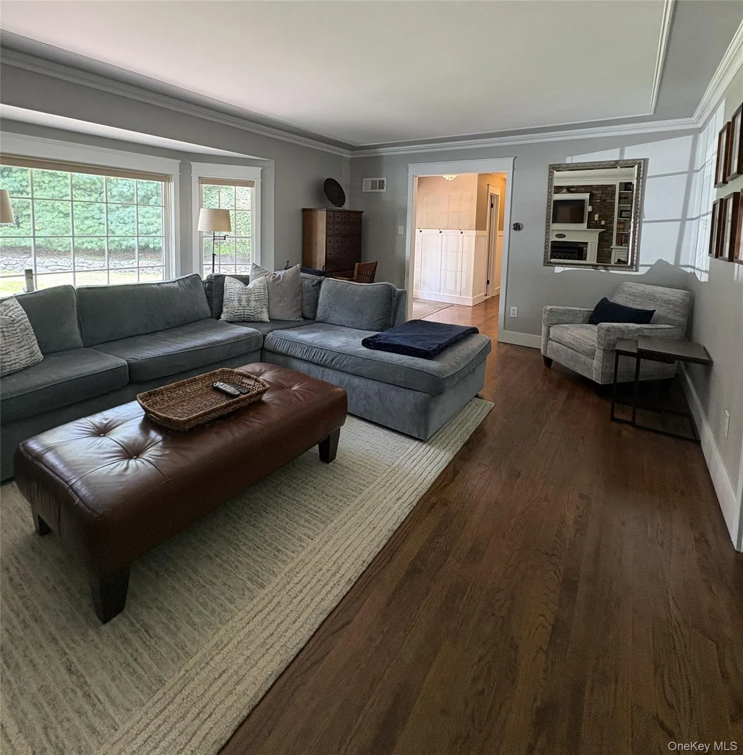 21 Hillside Drive, Clarkstown, NY, 5 Bedrooms Bedrooms, 11 Rooms Rooms,2 BathroomsBathrooms,Residential,For Rent,Hillside,0,1027295 21 Hillside Drive, Clarkstown, NY, 5 Bedrooms Bedrooms, 11 Rooms Rooms,2 BathroomsBathrooms,Residential,For Rent,Hillside,0,1027295