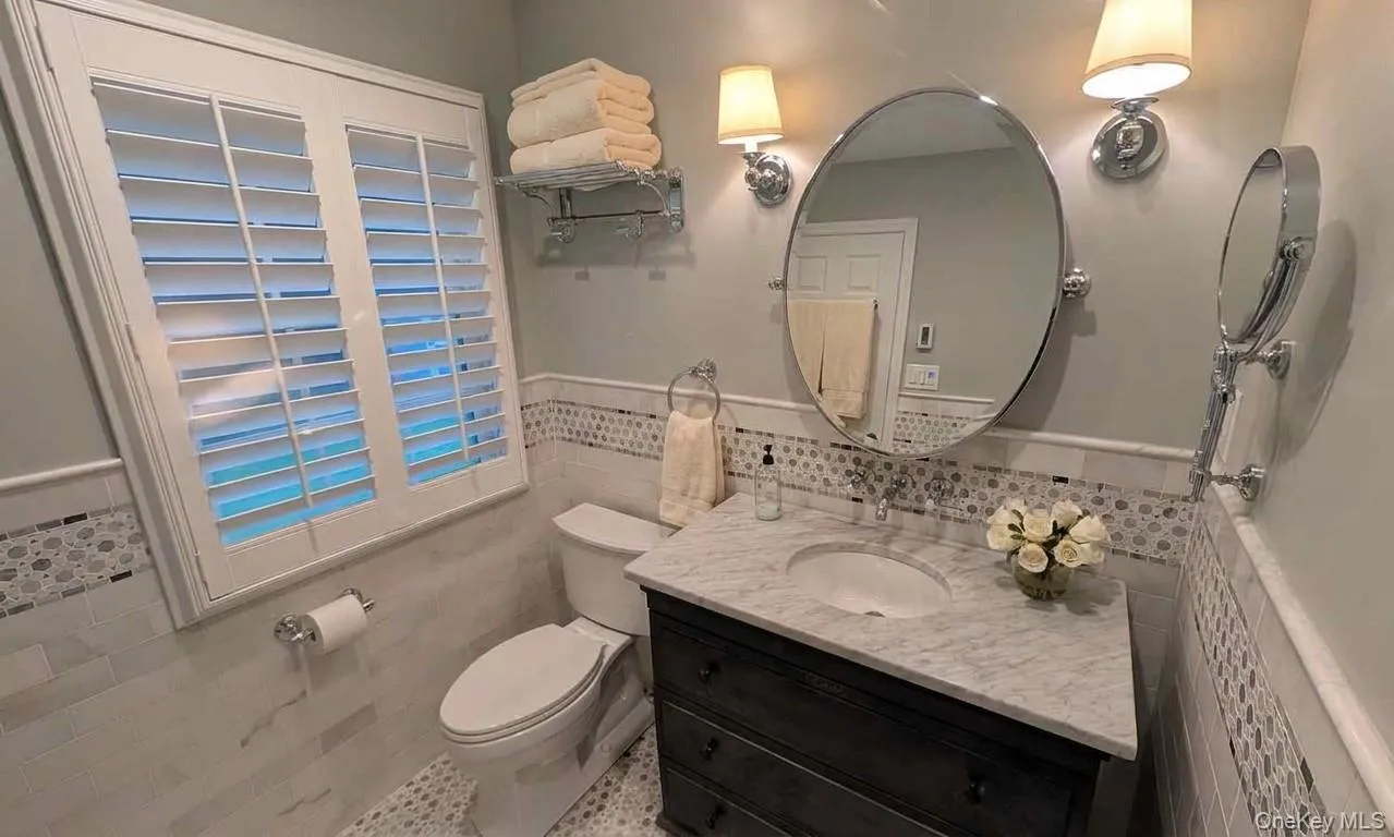 21 Hillside Drive, Clarkstown, NY, 5 Bedrooms Bedrooms, 11 Rooms Rooms,2 BathroomsBathrooms,Residential,For Rent,Hillside,0,1027295 21 Hillside Drive, Clarkstown, NY, 5 Bedrooms Bedrooms, 11 Rooms Rooms,2 BathroomsBathrooms,Residential,For Rent,Hillside,0,1027295