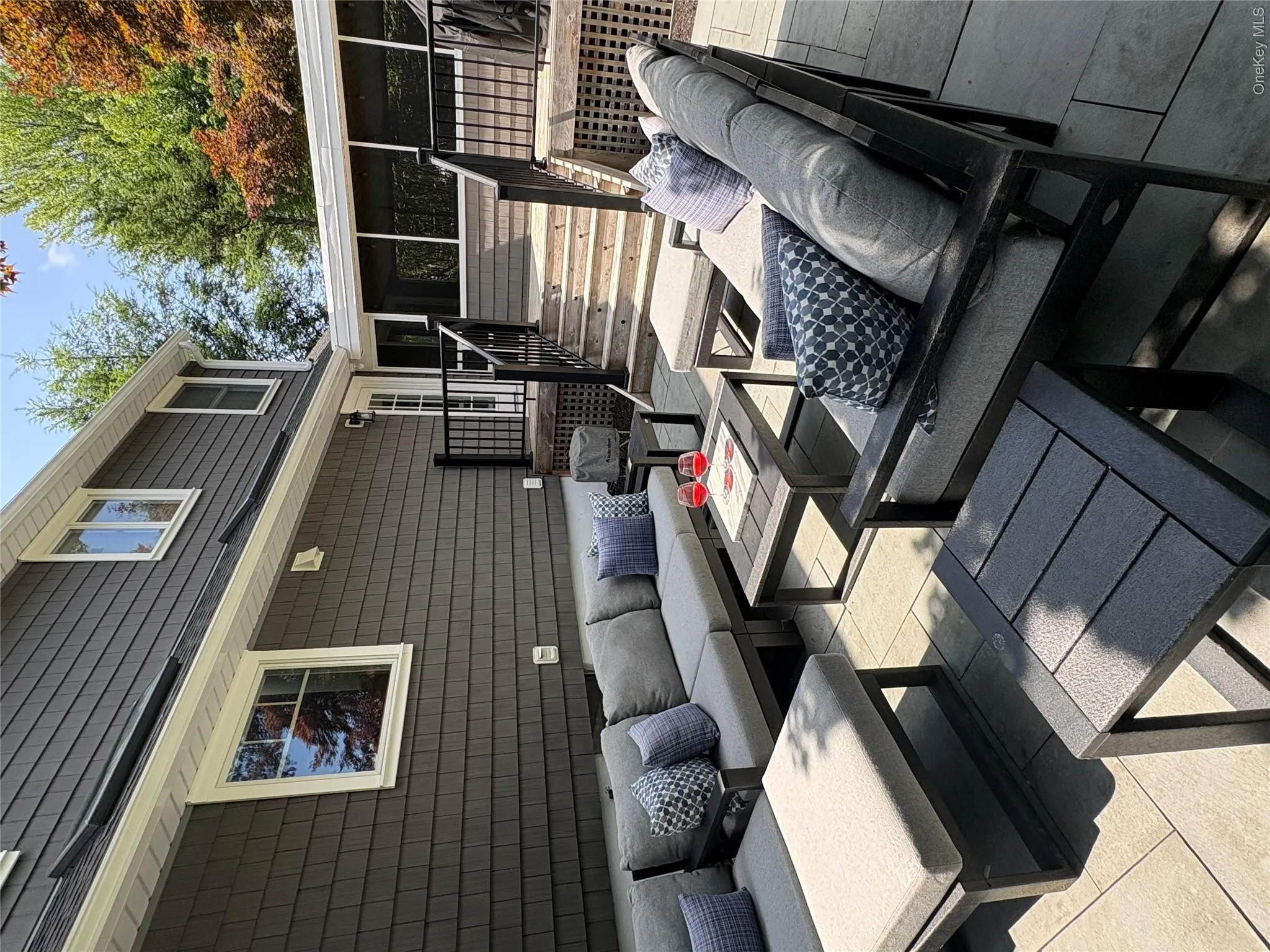 21 Hillside Drive, Clarkstown, NY, 5 Bedrooms Bedrooms, 11 Rooms Rooms,2 BathroomsBathrooms,Residential,For Rent,Hillside,0,1027295 21 Hillside Drive, Clarkstown, NY, 5 Bedrooms Bedrooms, 11 Rooms Rooms,2 BathroomsBathrooms,Residential,For Rent,Hillside,0,1027295