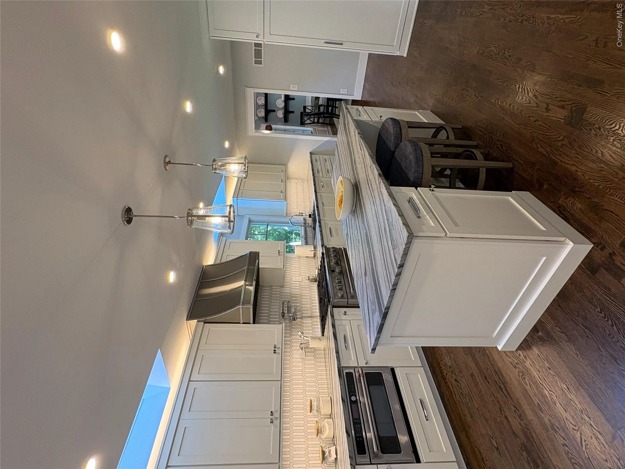 21 Hillside Drive, Clarkstown, NY, 5 Bedrooms Bedrooms, 11 Rooms Rooms,2 BathroomsBathrooms,Residential,For Rent,Hillside,0,1027295 21 Hillside Drive, Clarkstown, NY, 5 Bedrooms Bedrooms, 11 Rooms Rooms,2 BathroomsBathrooms,Residential,For Rent,Hillside,0,1027295