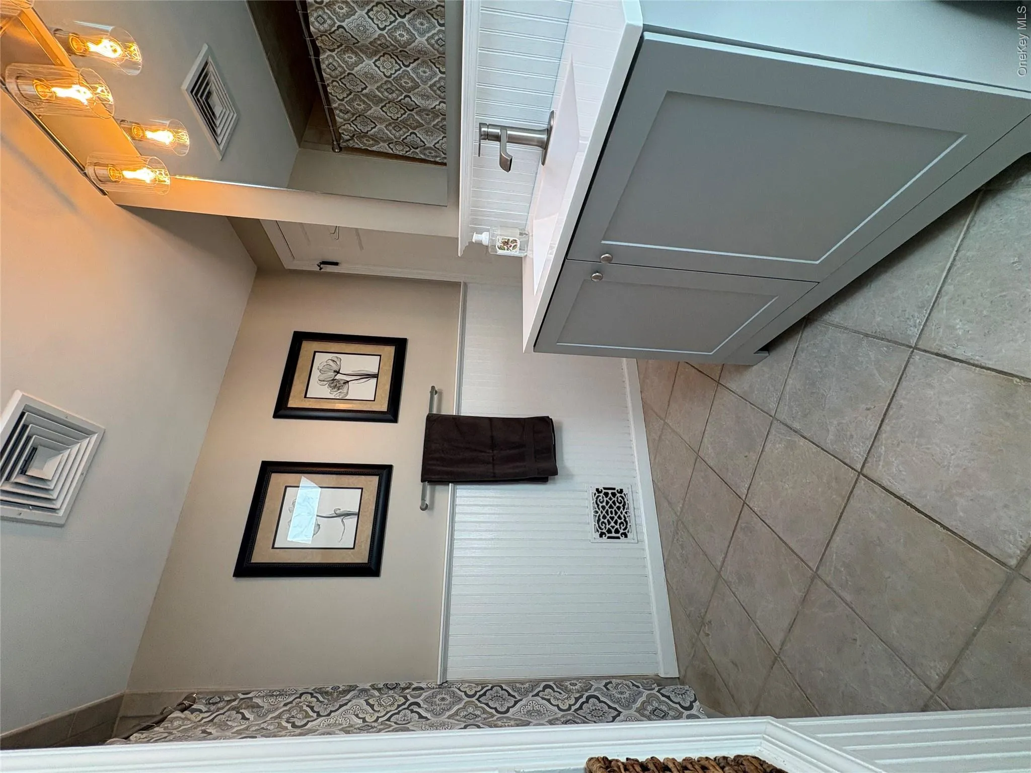 21 Hillside Drive, Clarkstown, NY, 5 Bedrooms Bedrooms, 11 Rooms Rooms,2 BathroomsBathrooms,Residential,For Rent,Hillside,0,1027295 21 Hillside Drive, Clarkstown, NY, 5 Bedrooms Bedrooms, 11 Rooms Rooms,2 BathroomsBathrooms,Residential,For Rent,Hillside,0,1027295