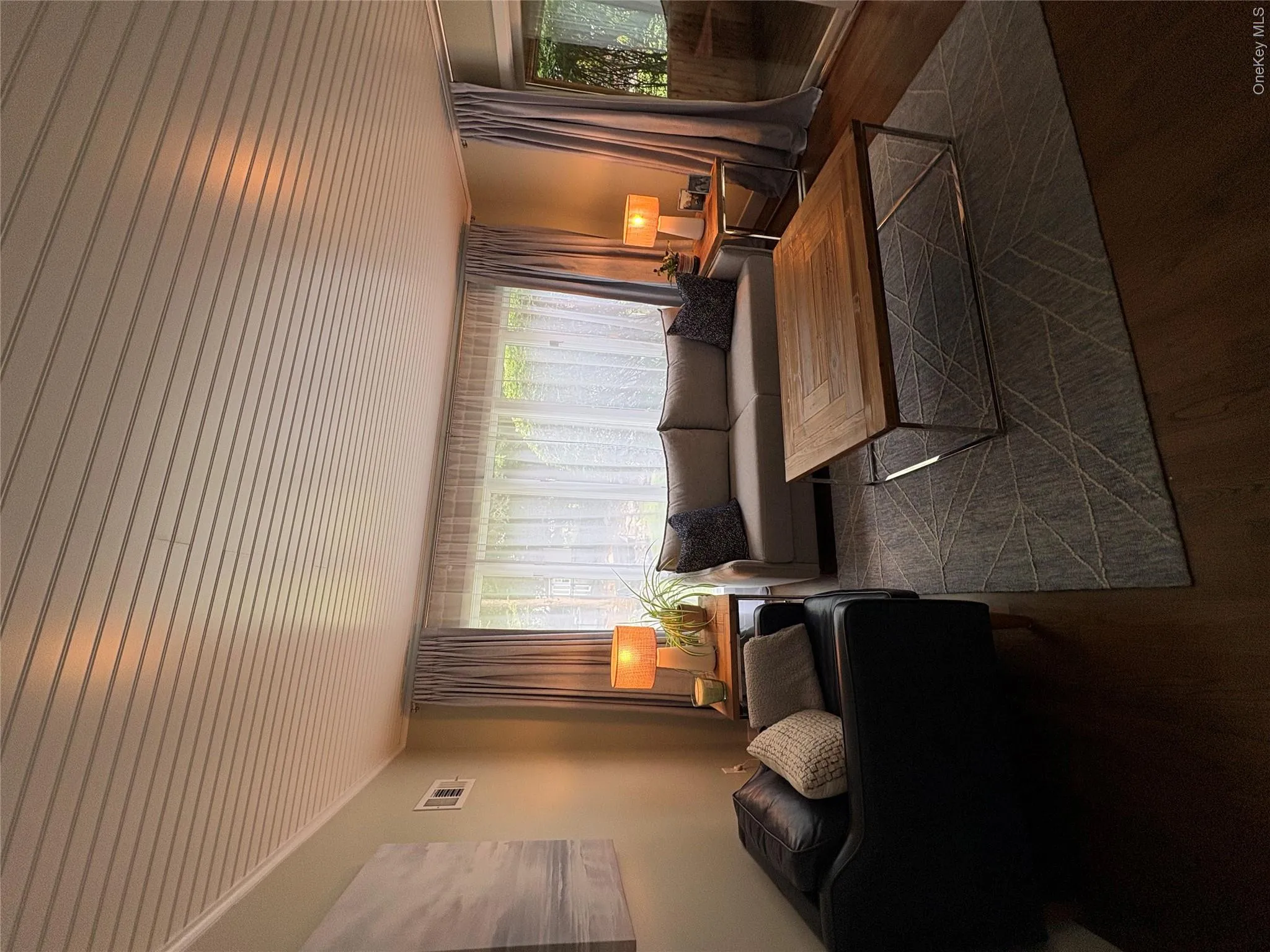 21 Hillside Drive, Clarkstown, NY, 5 Bedrooms Bedrooms, 11 Rooms Rooms,2 BathroomsBathrooms,Residential,For Rent,Hillside,0,1027295 21 Hillside Drive, Clarkstown, NY, 5 Bedrooms Bedrooms, 11 Rooms Rooms,2 BathroomsBathrooms,Residential,For Rent,Hillside,0,1027295
