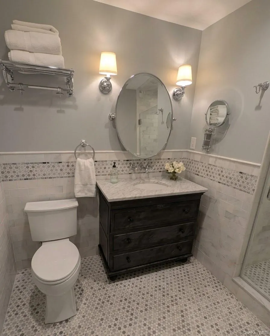 21 Hillside Drive, Clarkstown, NY, 5 Bedrooms Bedrooms, 11 Rooms Rooms,2 BathroomsBathrooms,Residential,For Rent,Hillside,0,1027295 21 Hillside Drive, Clarkstown, NY, 5 Bedrooms Bedrooms, 11 Rooms Rooms,2 BathroomsBathrooms,Residential,For Rent,Hillside,0,1027295