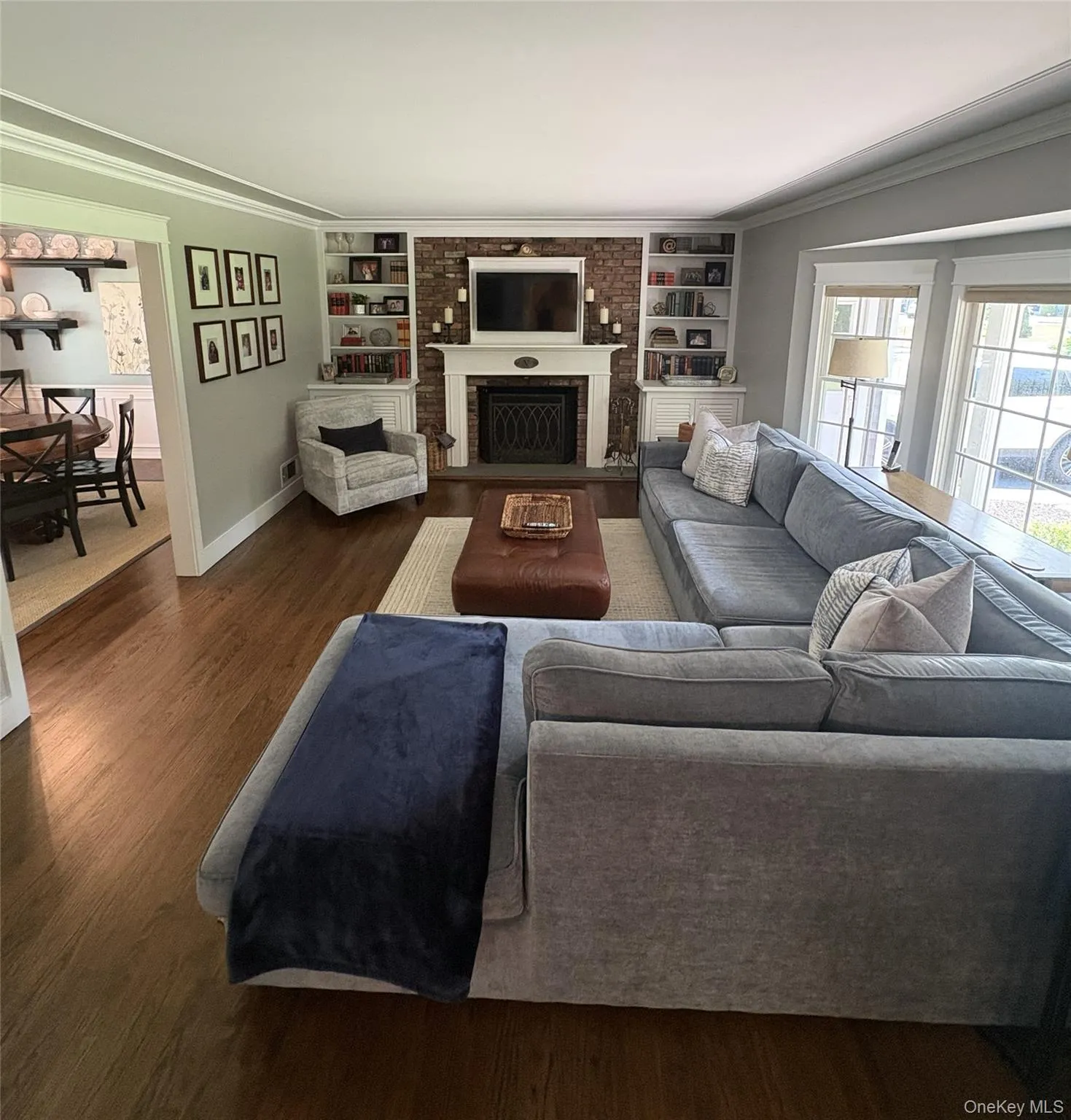21 Hillside Drive, Clarkstown, NY, 5 Bedrooms Bedrooms, 11 Rooms Rooms,2 BathroomsBathrooms,Residential,For Rent,Hillside,0,1027295 21 Hillside Drive, Clarkstown, NY, 5 Bedrooms Bedrooms, 11 Rooms Rooms,2 BathroomsBathrooms,Residential,For Rent,Hillside,0,1027295