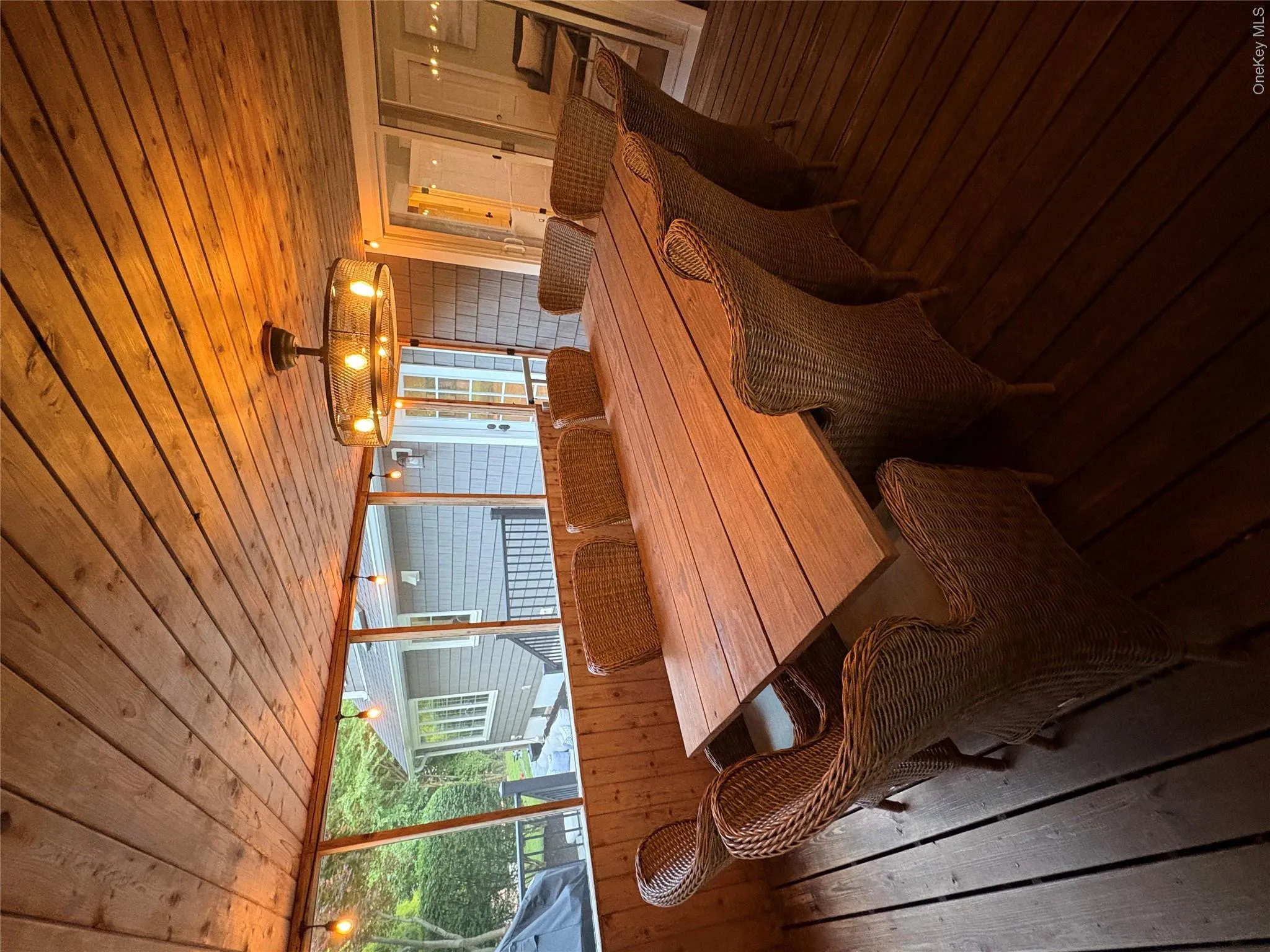 21 Hillside Drive, Clarkstown, NY, 5 Bedrooms Bedrooms, 11 Rooms Rooms,2 BathroomsBathrooms,Residential,For Rent,Hillside,0,1027295 21 Hillside Drive, Clarkstown, NY, 5 Bedrooms Bedrooms, 11 Rooms Rooms,2 BathroomsBathrooms,Residential,For Rent,Hillside,0,1027295