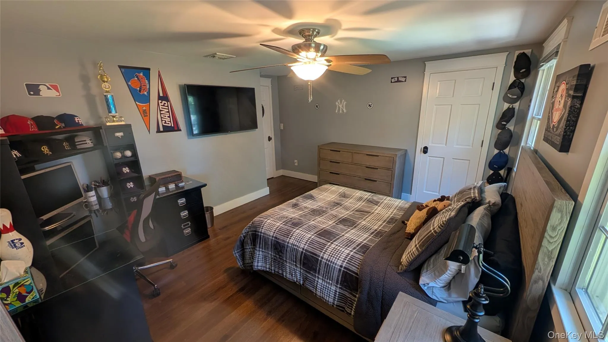 21 Hillside Drive, Clarkstown, NY, 5 Bedrooms Bedrooms, 11 Rooms Rooms,2 BathroomsBathrooms,Residential,For Rent,Hillside,0,1027295 21 Hillside Drive, Clarkstown, NY, 5 Bedrooms Bedrooms, 11 Rooms Rooms,2 BathroomsBathrooms,Residential,For Rent,Hillside,0,1027295