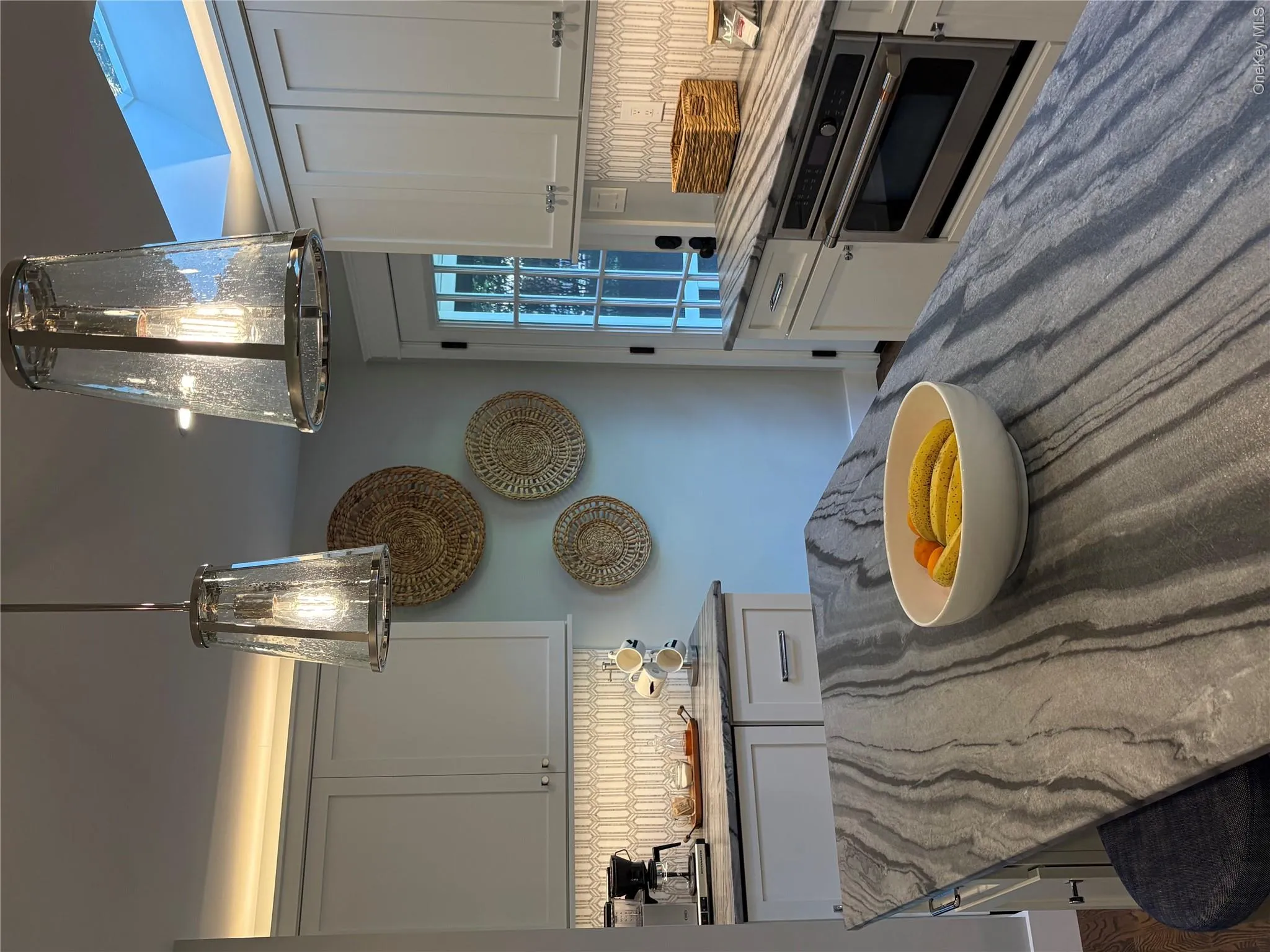 21 Hillside Drive, Clarkstown, NY, 5 Bedrooms Bedrooms, 11 Rooms Rooms,2 BathroomsBathrooms,Residential,For Rent,Hillside,0,1027295 21 Hillside Drive, Clarkstown, NY, 5 Bedrooms Bedrooms, 11 Rooms Rooms,2 BathroomsBathrooms,Residential,For Rent,Hillside,0,1027295