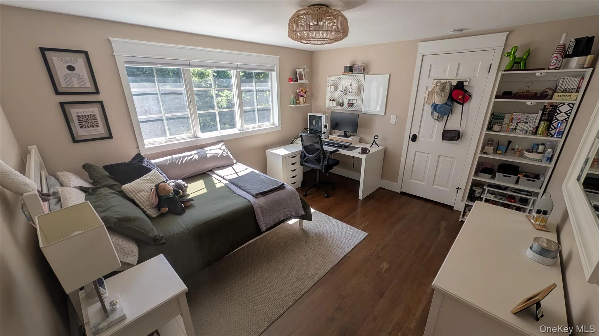 21 Hillside Drive, Clarkstown, NY, 5 Bedrooms Bedrooms, 11 Rooms Rooms,2 BathroomsBathrooms,Residential,For Rent,Hillside,0,1027295 21 Hillside Drive, Clarkstown, NY, 5 Bedrooms Bedrooms, 11 Rooms Rooms,2 BathroomsBathrooms,Residential,For Rent,Hillside,0,1027295