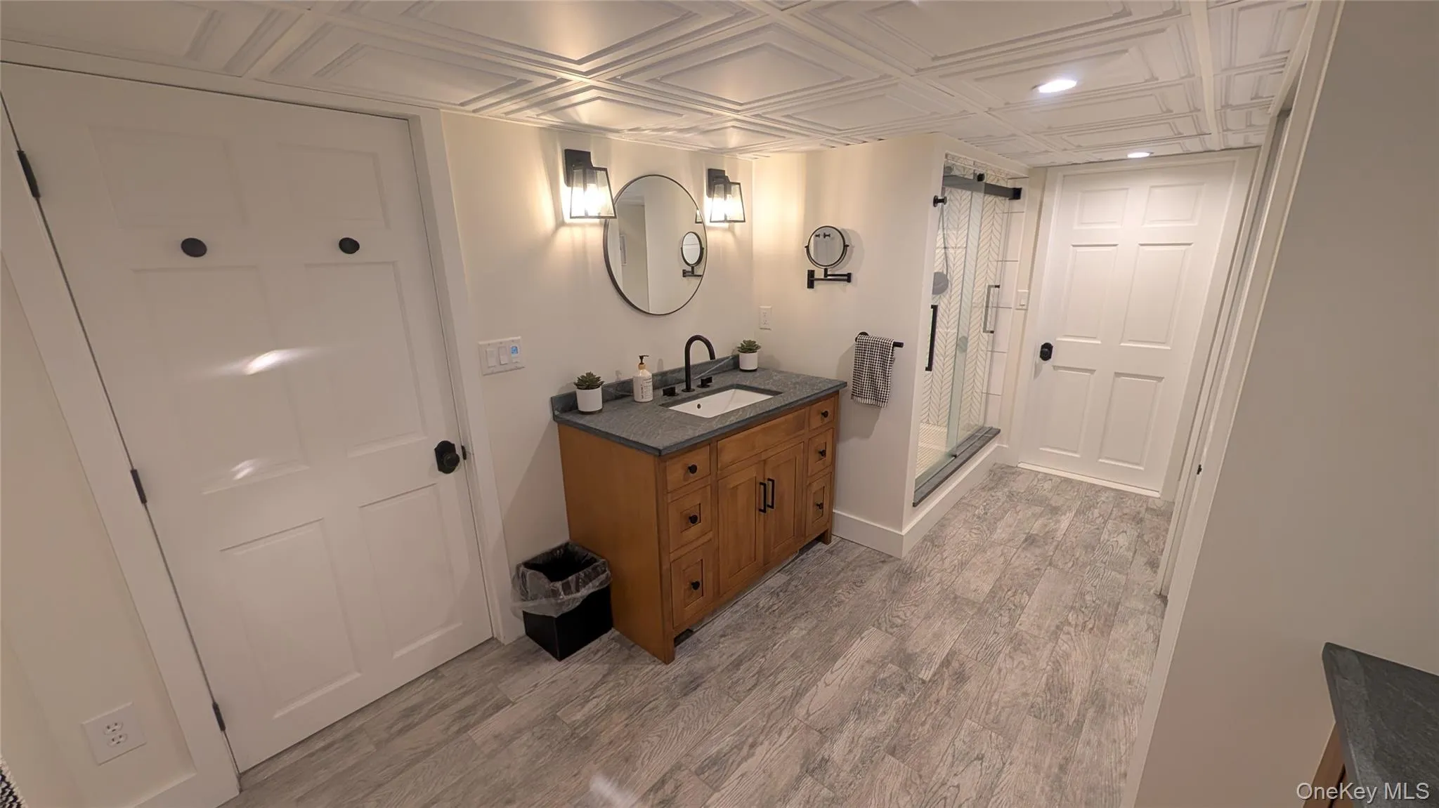 21 Hillside Drive, Clarkstown, NY, 5 Bedrooms Bedrooms, 11 Rooms Rooms,2 BathroomsBathrooms,Residential,For Rent,Hillside,0,1027295 21 Hillside Drive, Clarkstown, NY, 5 Bedrooms Bedrooms, 11 Rooms Rooms,2 BathroomsBathrooms,Residential,For Rent,Hillside,0,1027295