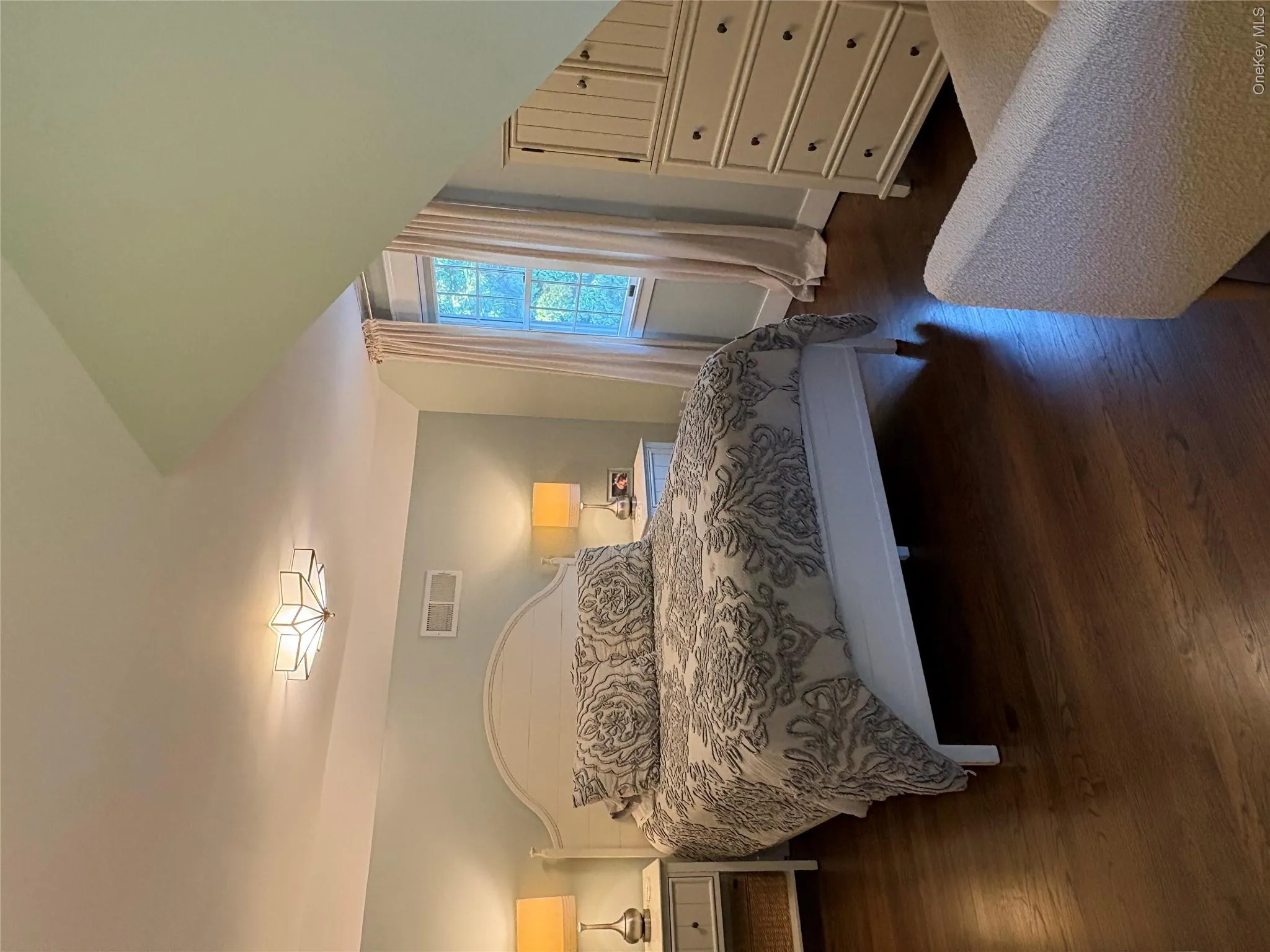 21 Hillside Drive, Clarkstown, NY, 5 Bedrooms Bedrooms, 11 Rooms Rooms,2 BathroomsBathrooms,Residential,For Rent,Hillside,0,1027295 21 Hillside Drive, Clarkstown, NY, 5 Bedrooms Bedrooms, 11 Rooms Rooms,2 BathroomsBathrooms,Residential,For Rent,Hillside,0,1027295