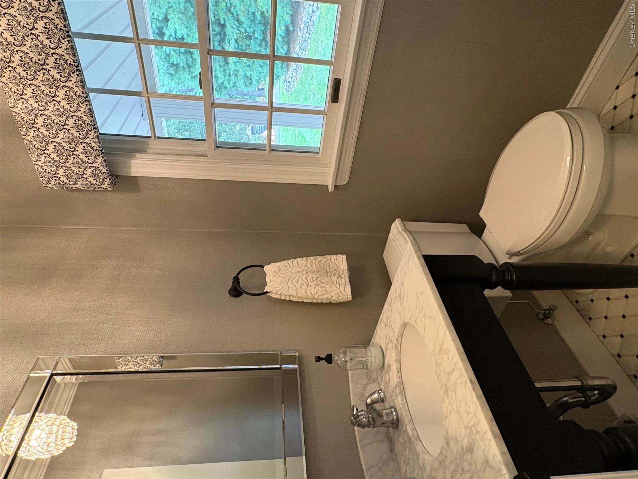 21 Hillside Drive, Clarkstown, NY, 5 Bedrooms Bedrooms, 11 Rooms Rooms,2 BathroomsBathrooms,Residential,For Rent,Hillside,0,1027295 21 Hillside Drive, Clarkstown, NY, 5 Bedrooms Bedrooms, 11 Rooms Rooms,2 BathroomsBathrooms,Residential,For Rent,Hillside,0,1027295