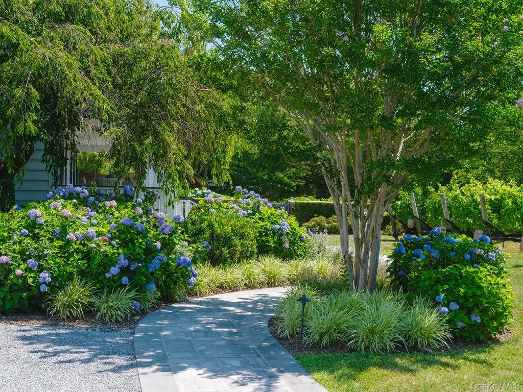 1810 Main Road, Riverhead, NY, 4 Bedrooms Bedrooms, 9 Rooms Rooms,3 BathroomsBathrooms,Residential,For Rent,Main,0,1027302 1810 Main Road, Riverhead, NY, 4 Bedrooms Bedrooms, 9 Rooms Rooms,3 BathroomsBathrooms,Residential,For Rent,Main,0,1027302